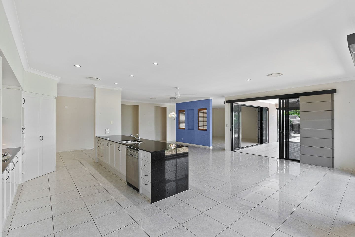 5 Pandanus Drive, Dundowran Beach QLD 4655, Dundowran Beach - Thumbnail 5