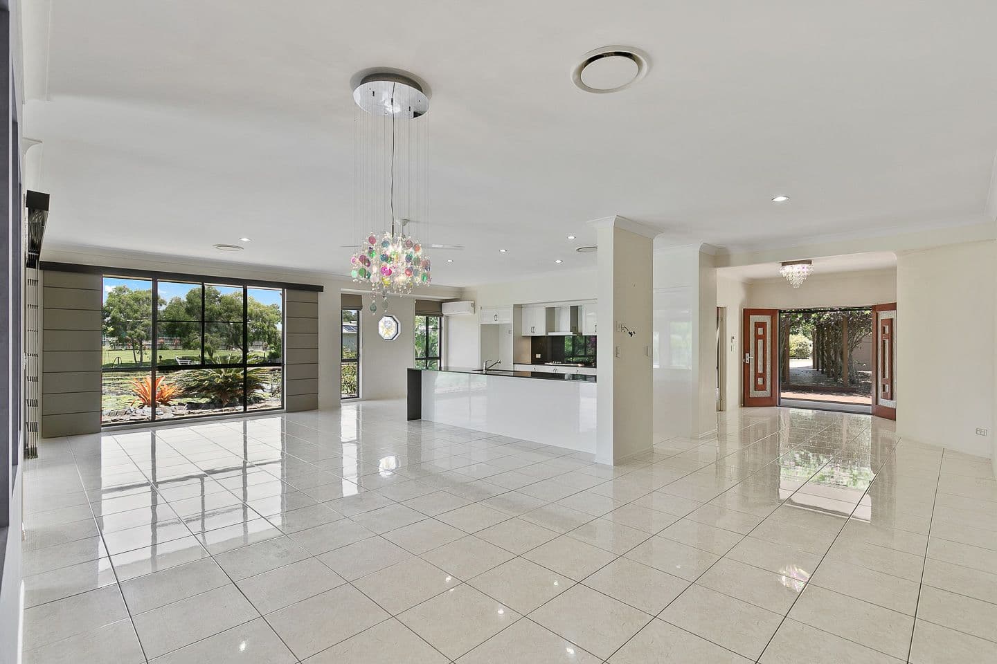 5 Pandanus Drive, Dundowran Beach QLD 4655, Dundowran Beach - Thumbnail 6