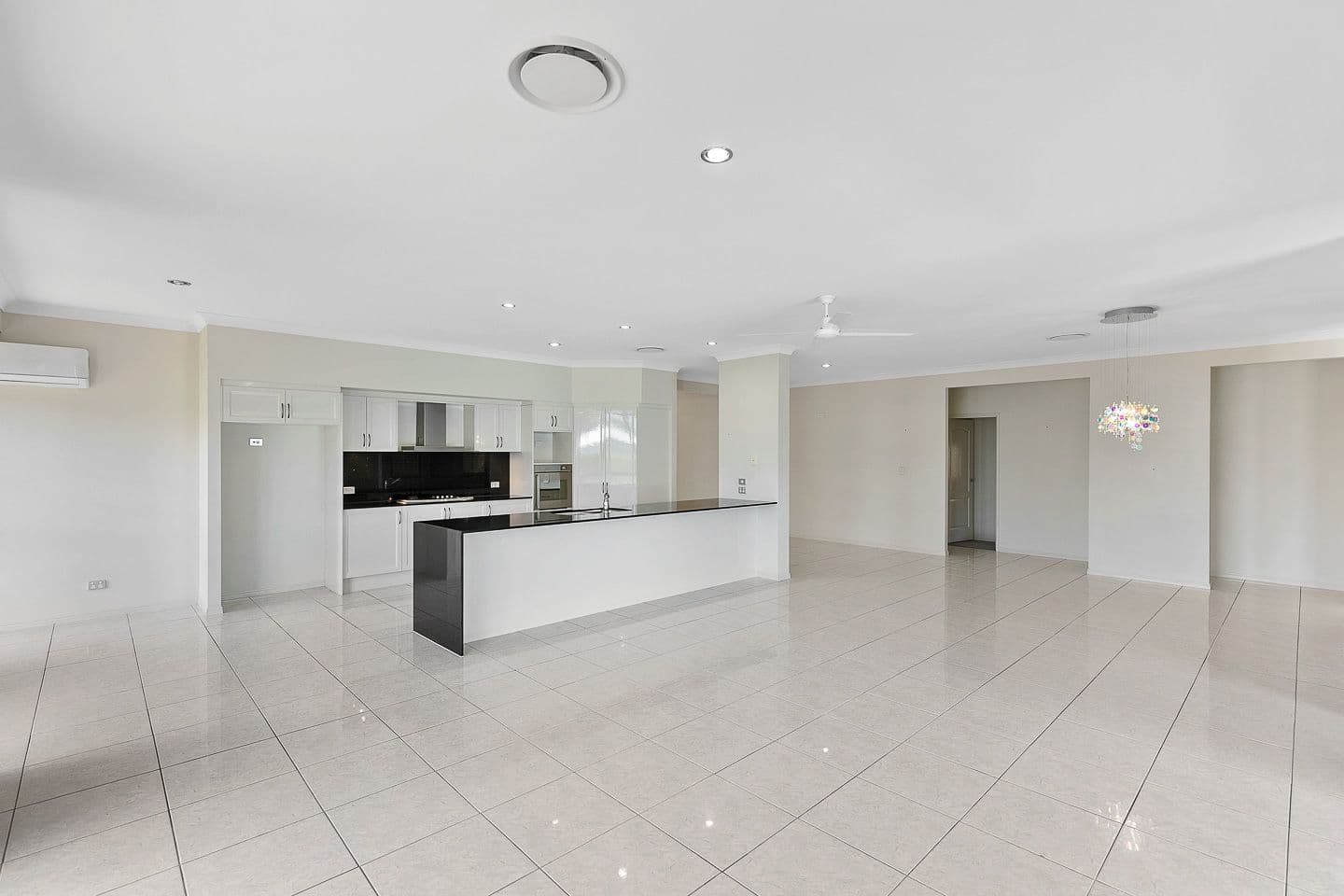 5 Pandanus Drive, Dundowran Beach QLD 4655, Dundowran Beach - Thumbnail 8
