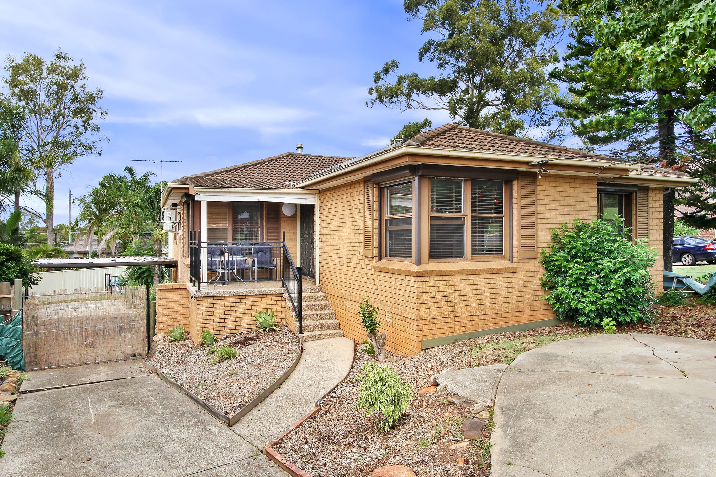 4 Azalea Street, Greystanes - Image 1