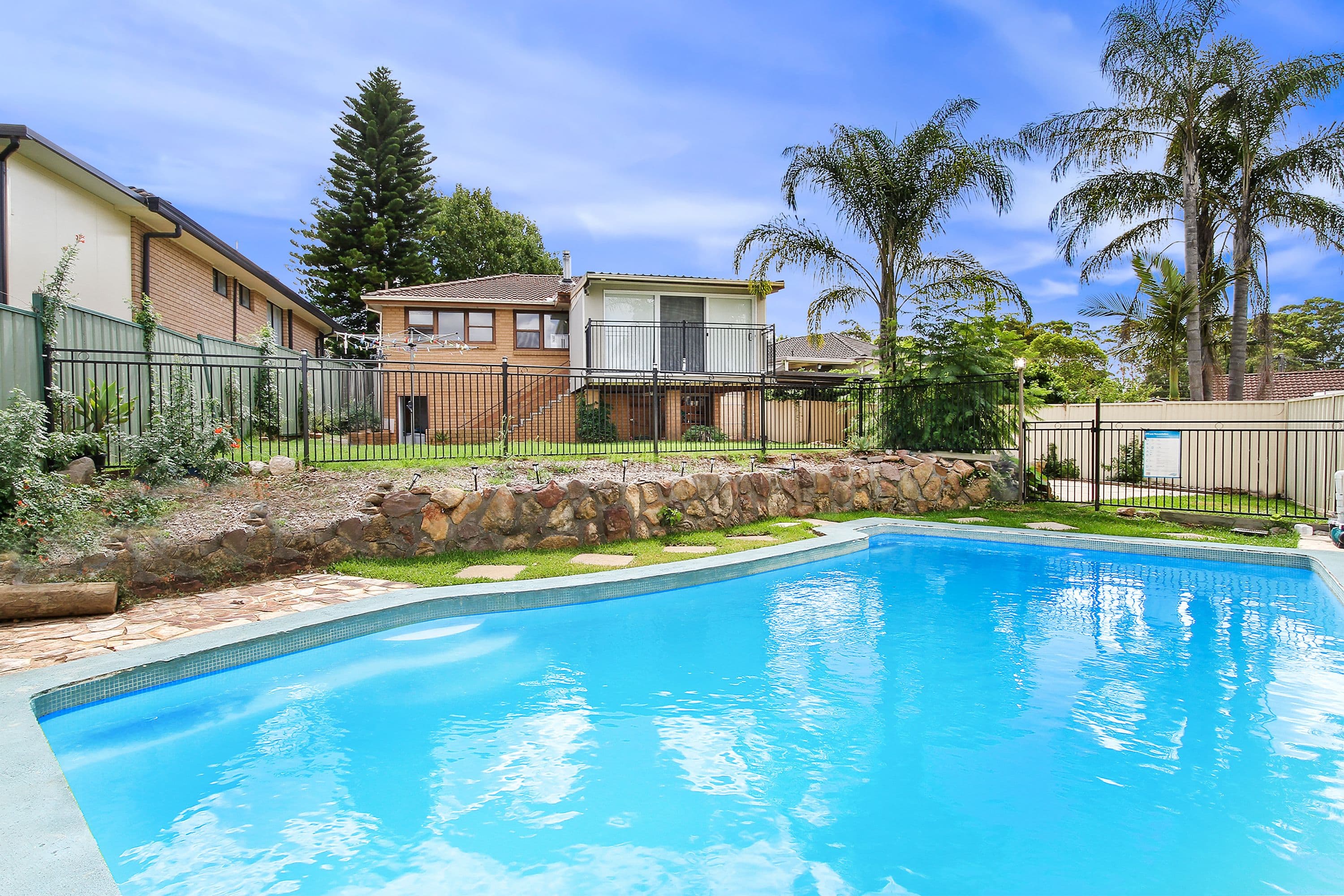 4 Azalea Street, Greystanes - Thumbnail 2
