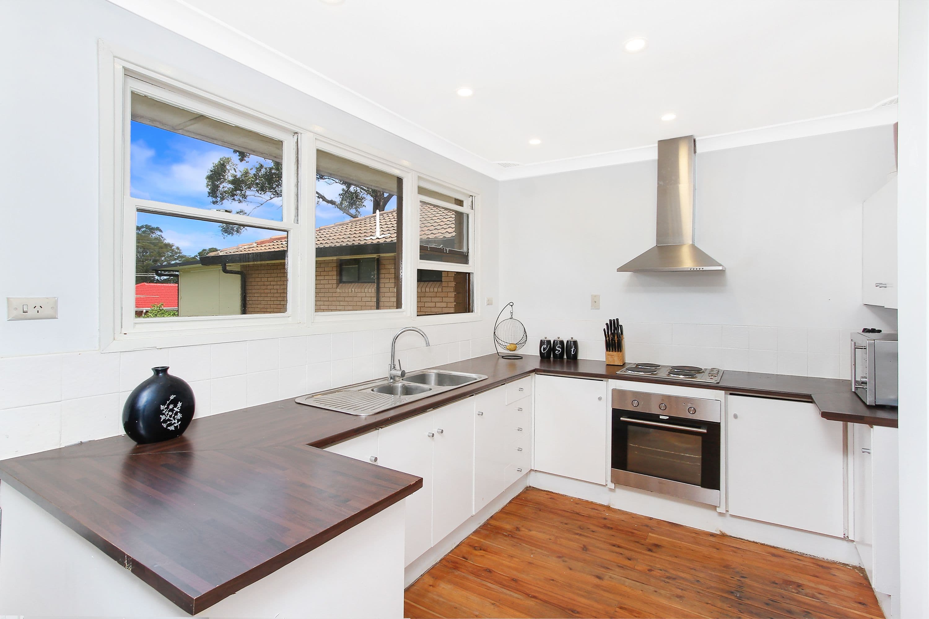 4 Azalea Street, Greystanes - Thumbnail 3
