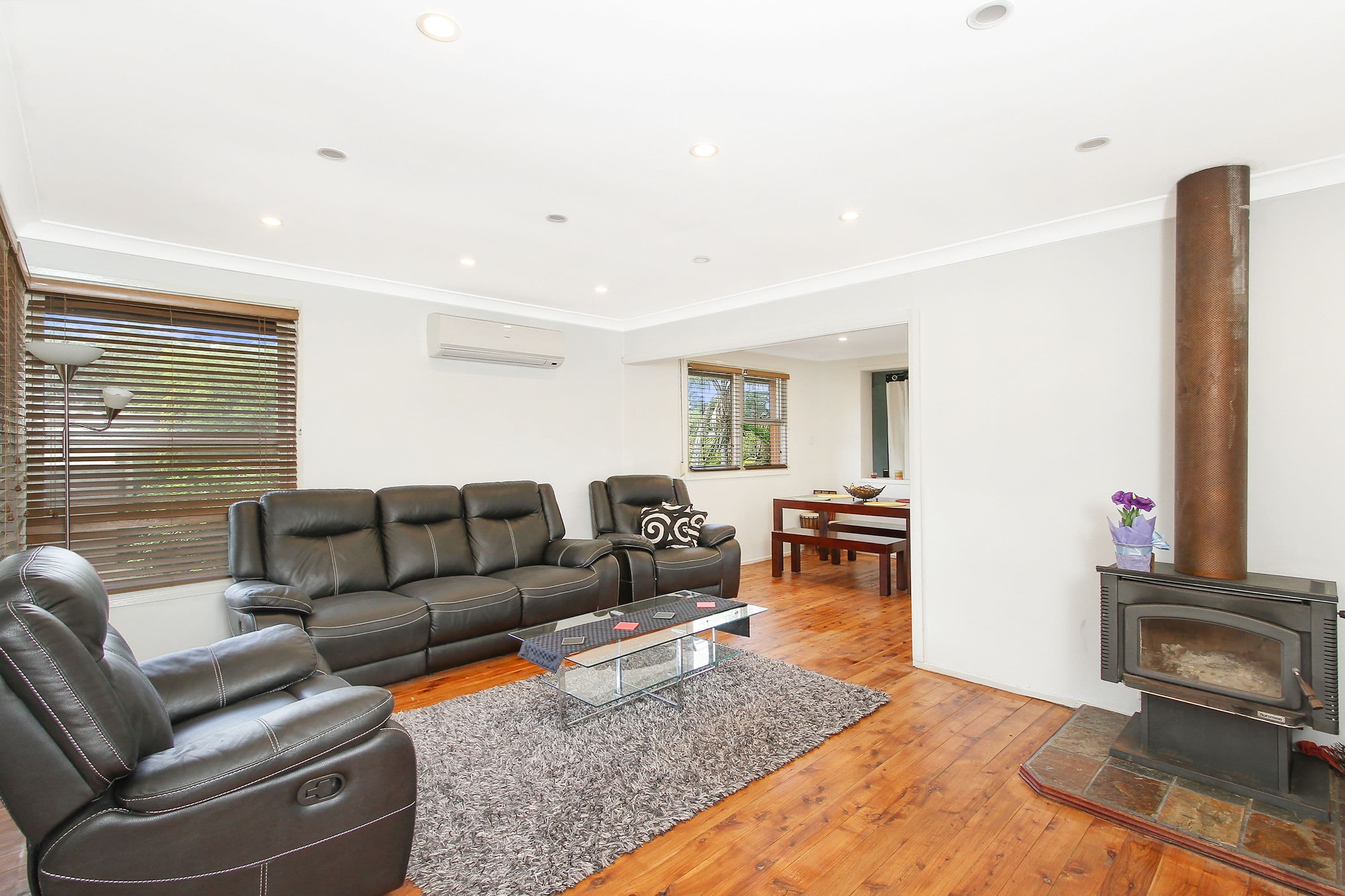 4 Azalea Street, Greystanes - Thumbnail 4