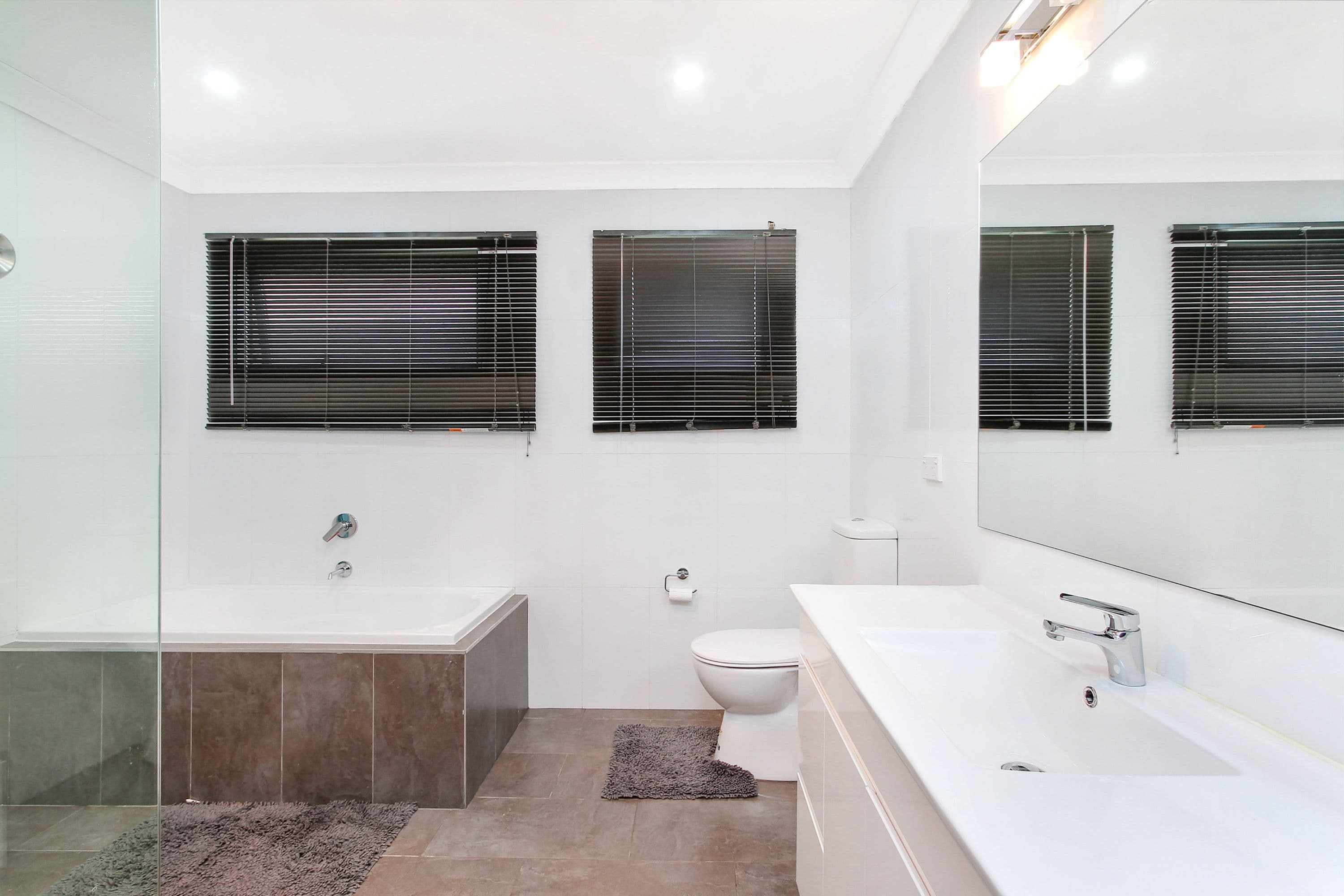4 Azalea Street, Greystanes - Thumbnail 5