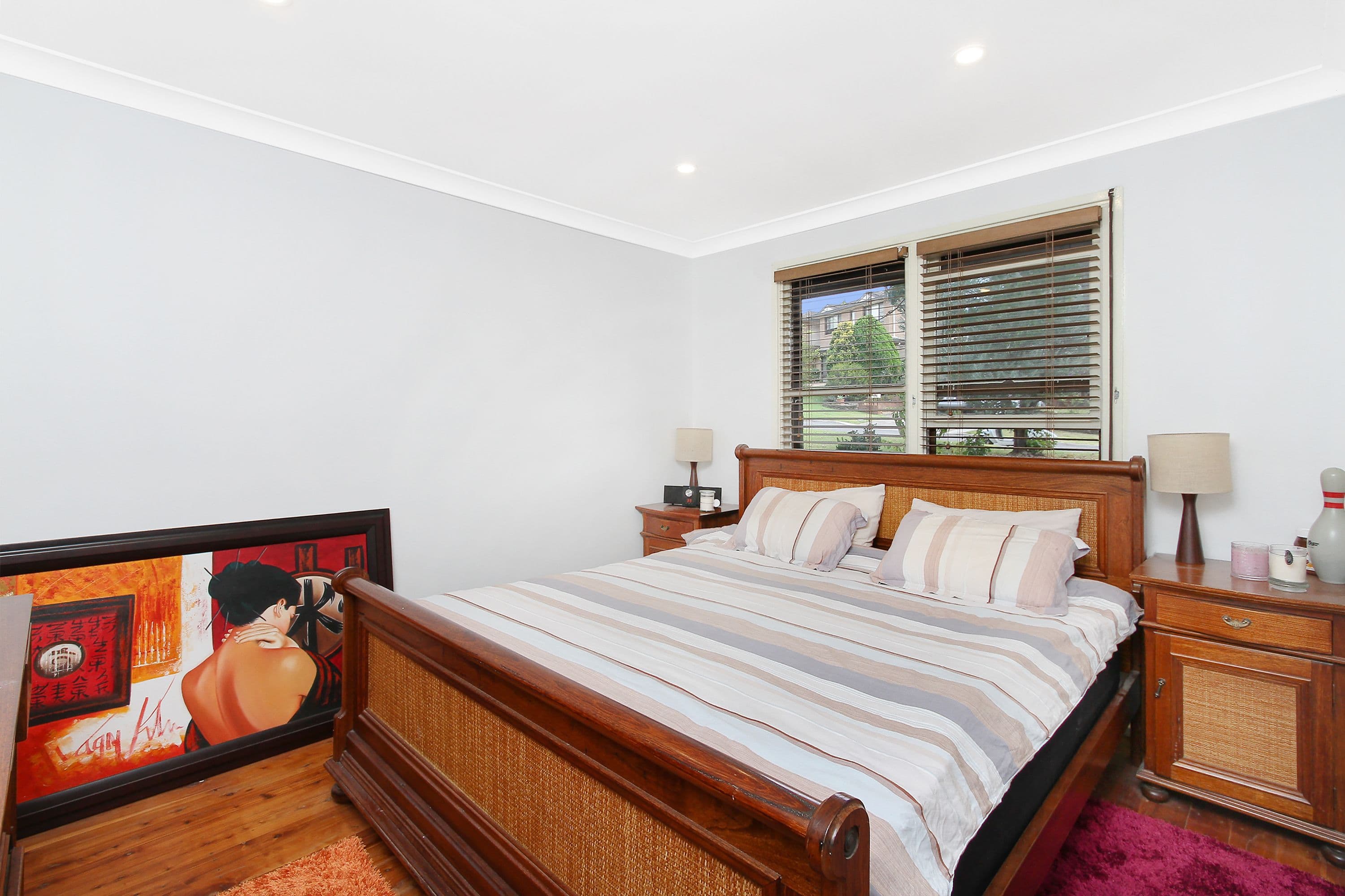 4 Azalea Street, Greystanes - Thumbnail 6