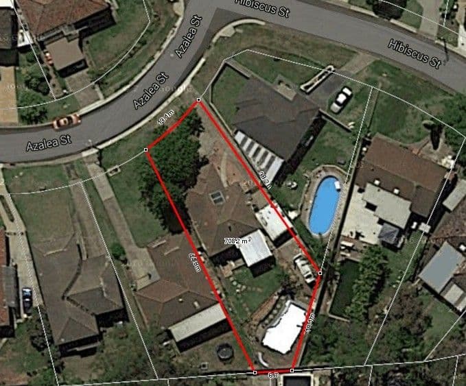 4 Azalea Street, Greystanes - Thumbnail 7