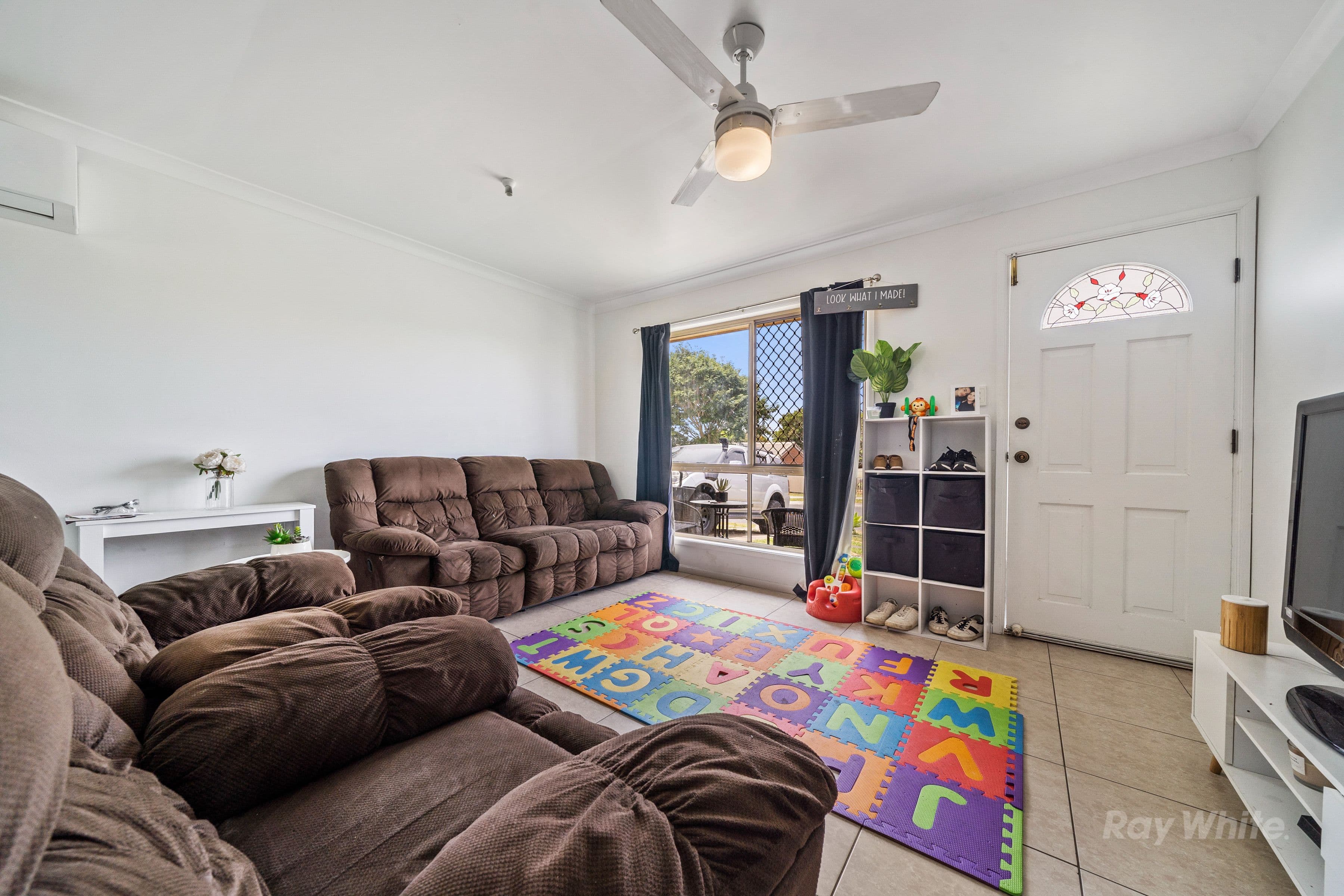 11 Rundell Street, Crestmead QLD 4132, Crestmead - Thumbnail 3
