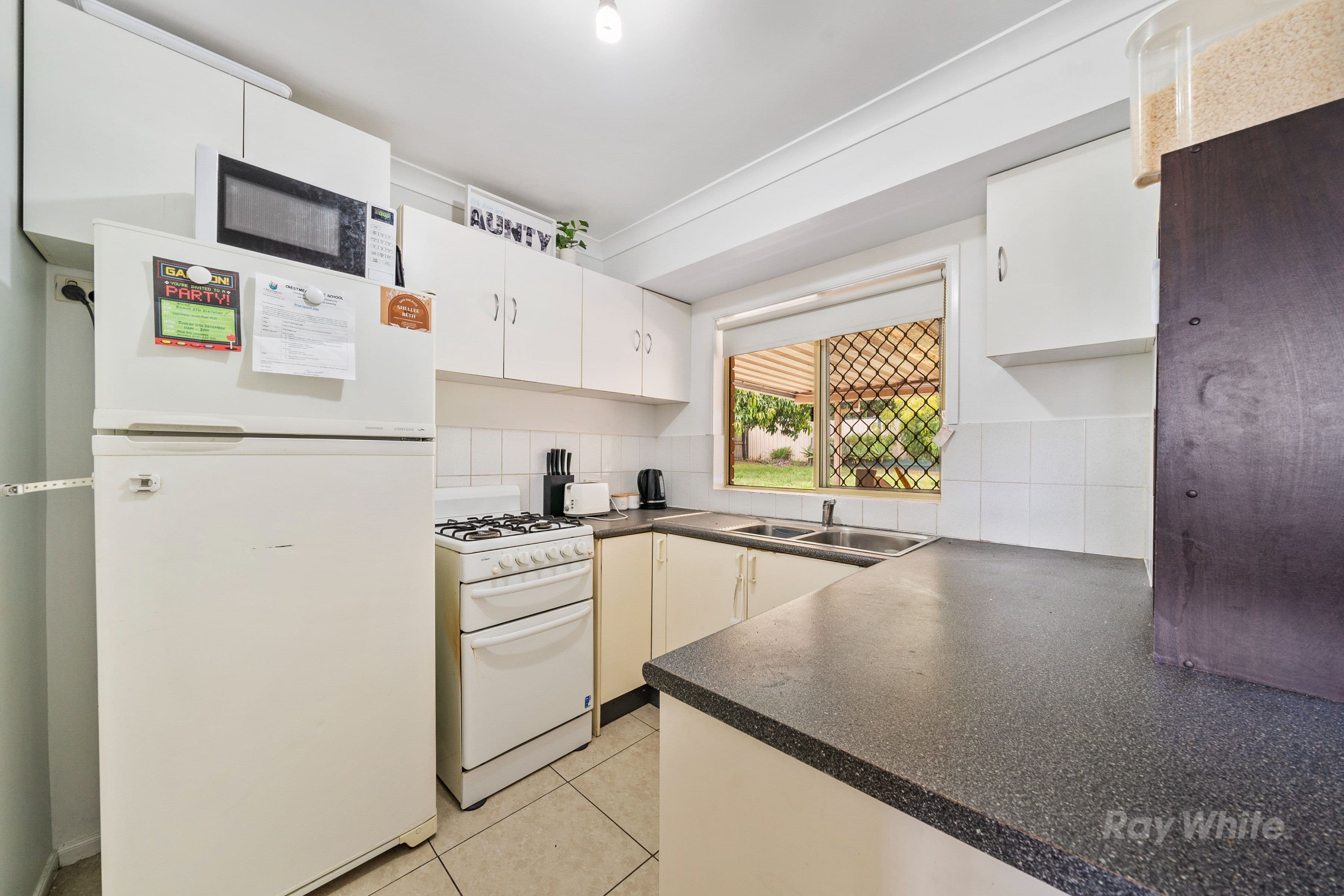 11 Rundell Street, Crestmead QLD 4132, Crestmead - Thumbnail 4