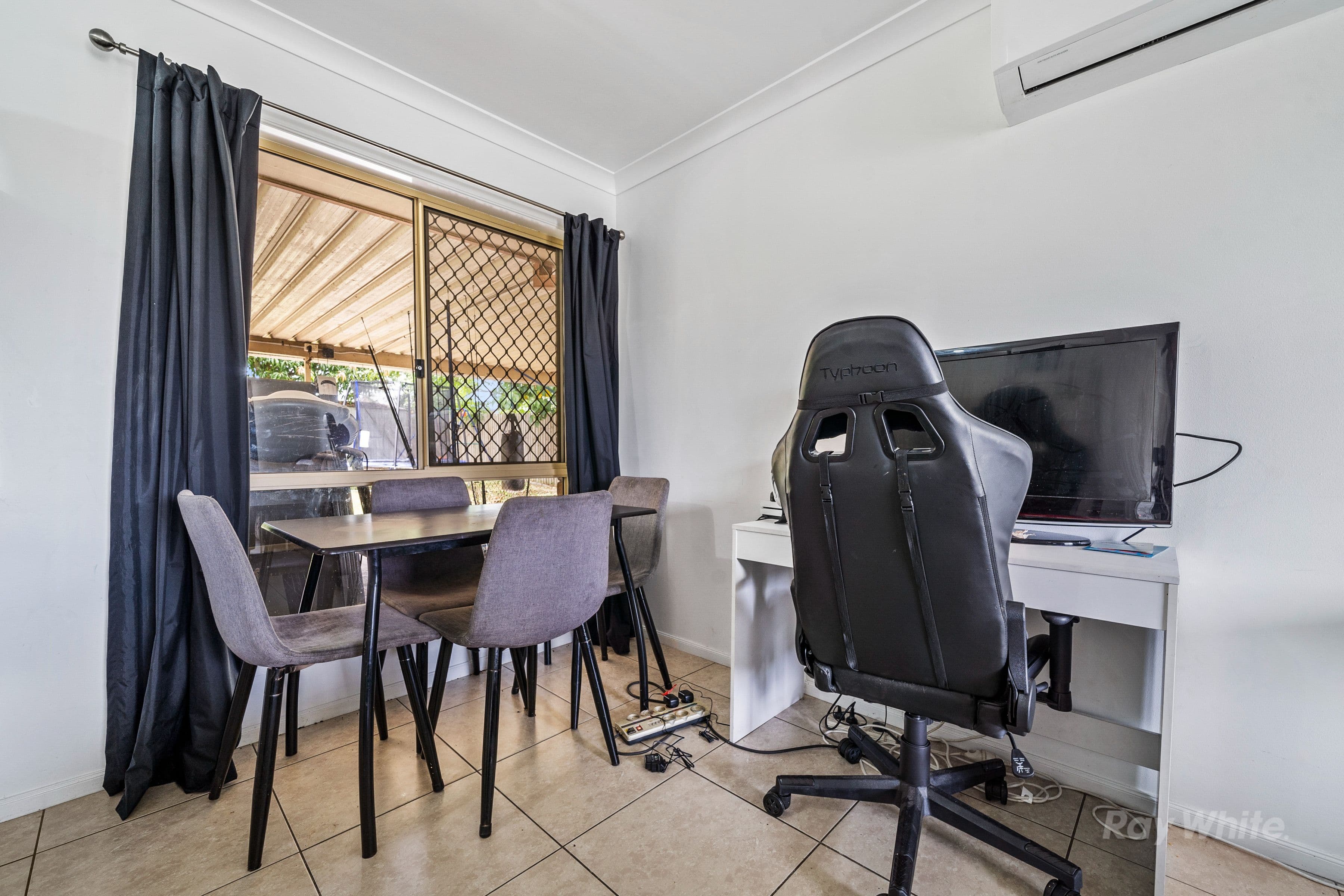 11 Rundell Street, Crestmead QLD 4132, Crestmead - Thumbnail 5