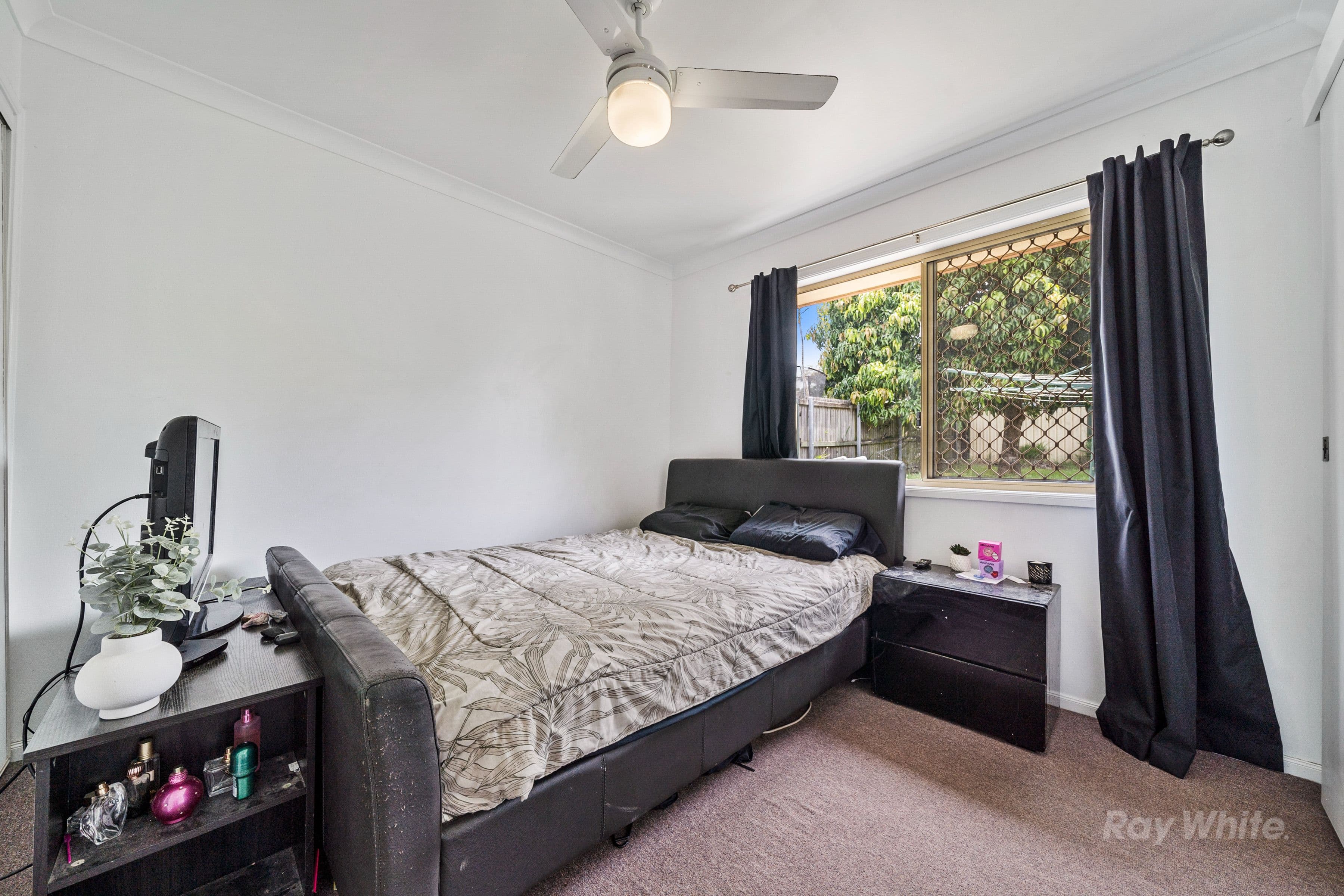 11 Rundell Street, Crestmead QLD 4132, Crestmead - Thumbnail 6