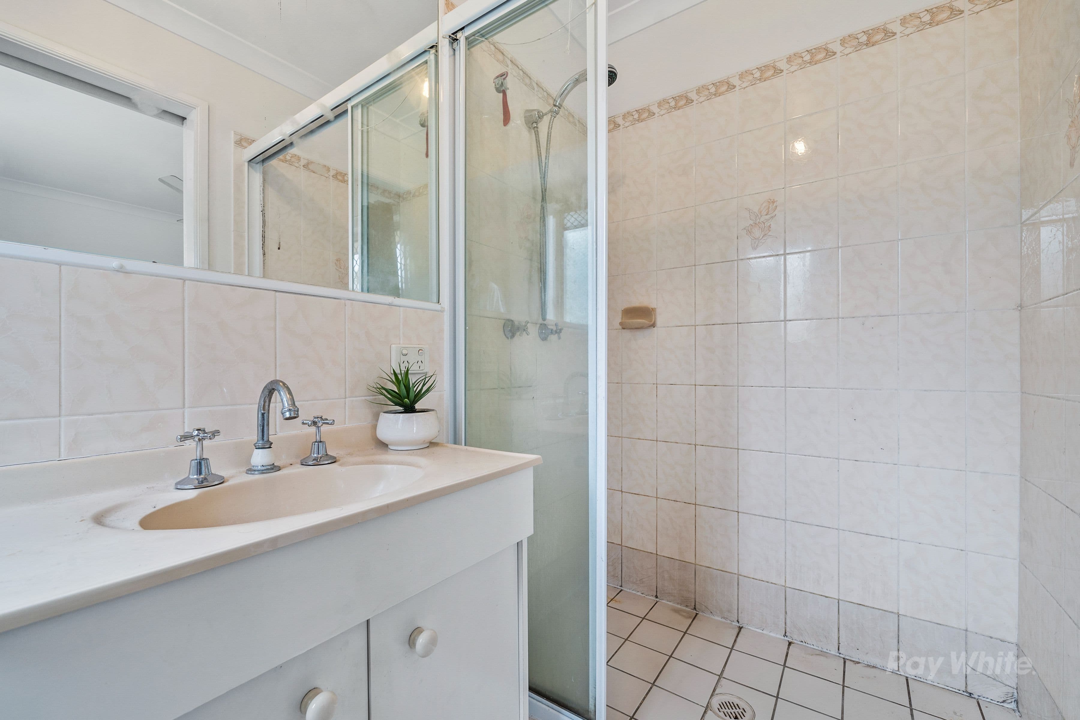 11 Rundell Street, Crestmead QLD 4132, Crestmead - Thumbnail 7