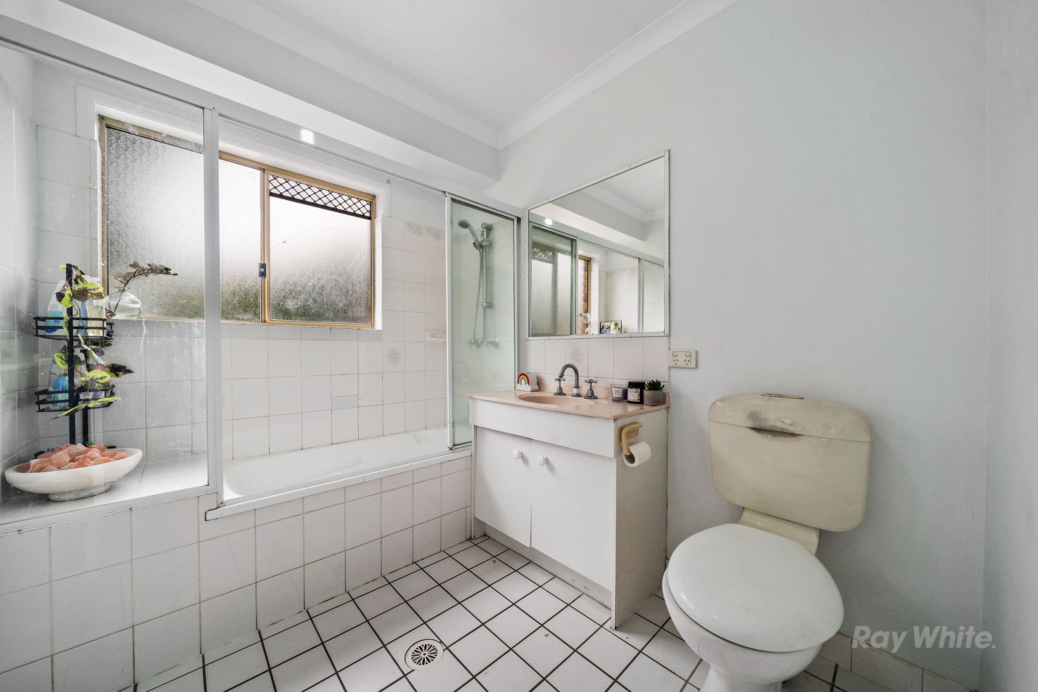 11 Rundell Street, Crestmead QLD 4132, Crestmead - Thumbnail 8