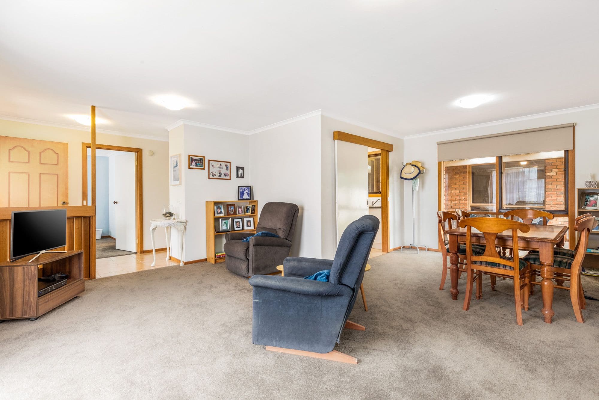 9 Heather Court, Hoppers Crossing VIC 3029, Hoppers Crossing - Thumbnail 2