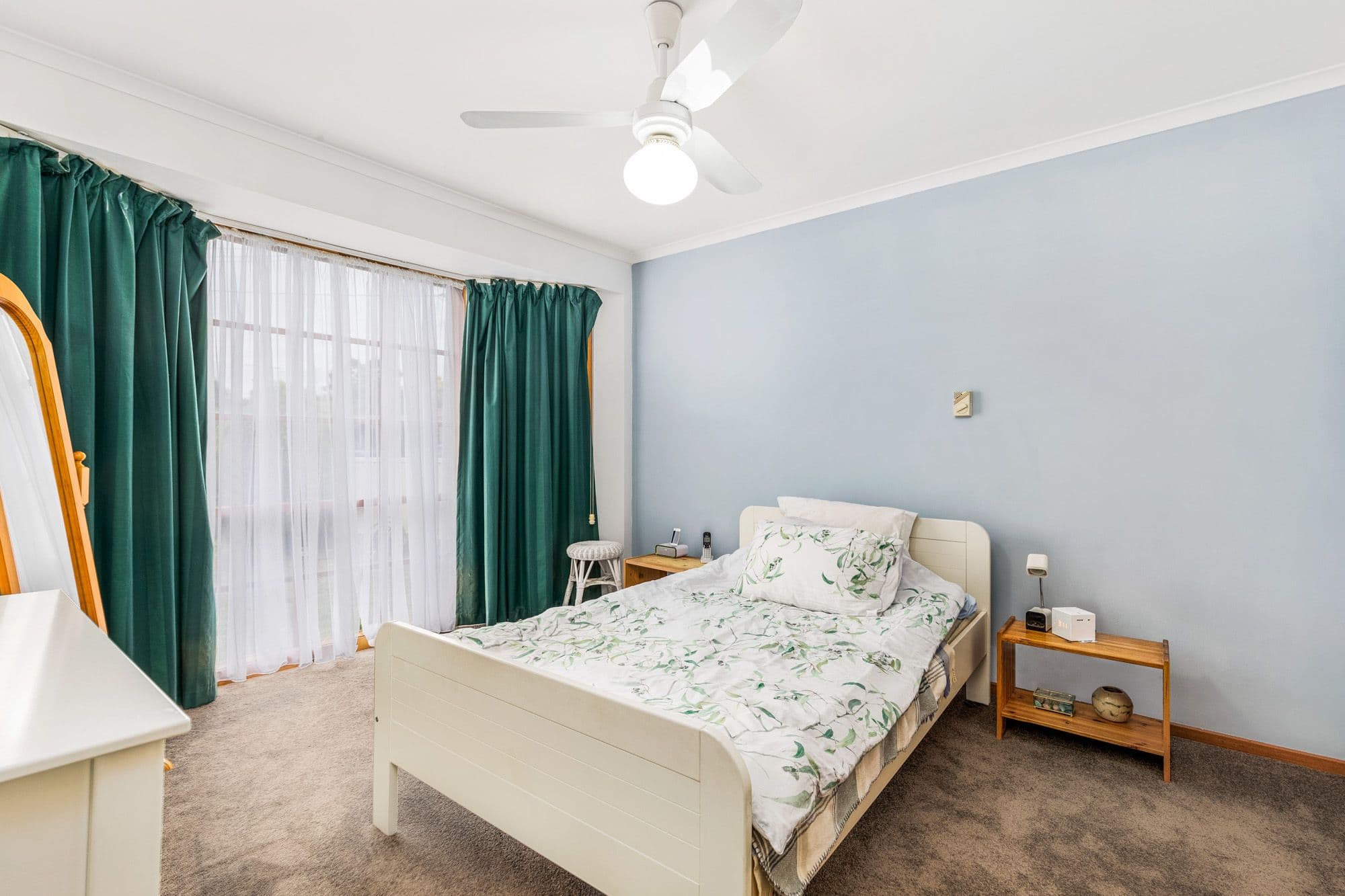 9 Heather Court, Hoppers Crossing VIC 3029, Hoppers Crossing - Thumbnail 3