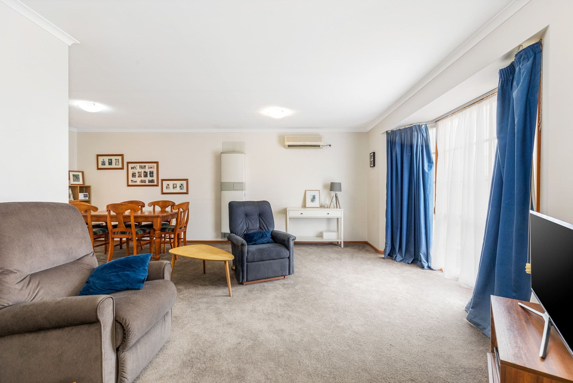 9 Heather Court, Hoppers Crossing VIC 3029, Hoppers Crossing - Thumbnail 4