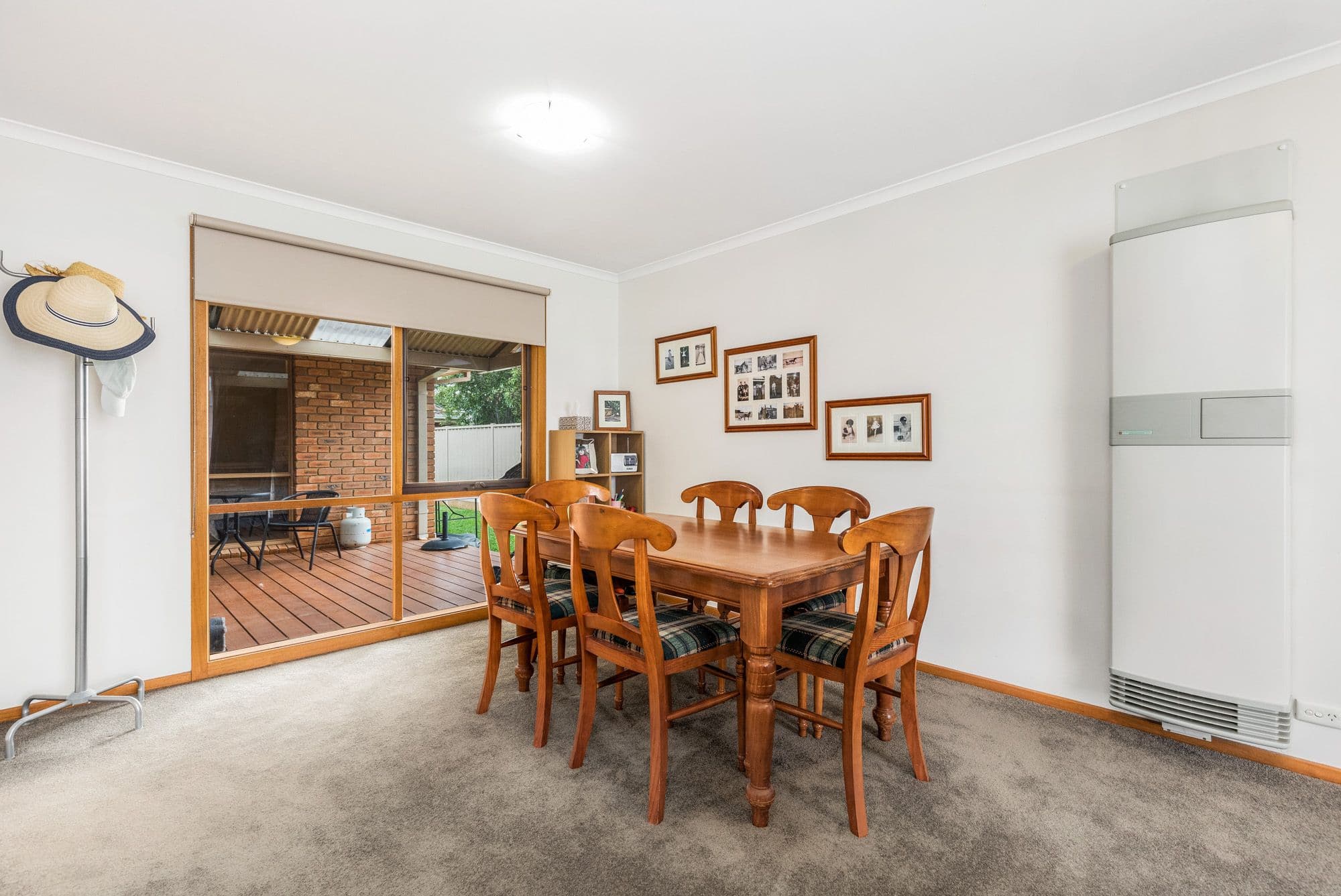 9 Heather Court, Hoppers Crossing VIC 3029, Hoppers Crossing - Thumbnail 5