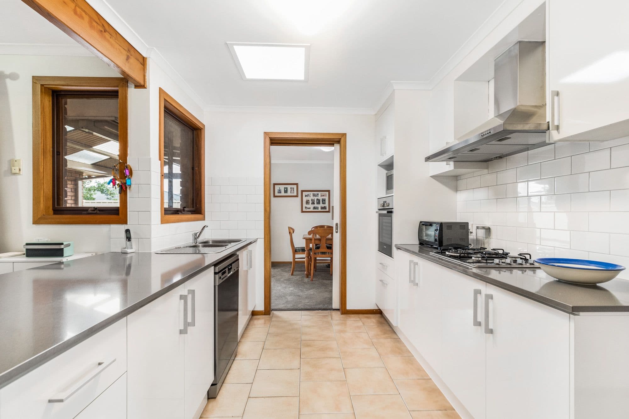 9 Heather Court, Hoppers Crossing VIC 3029, Hoppers Crossing - Thumbnail 6