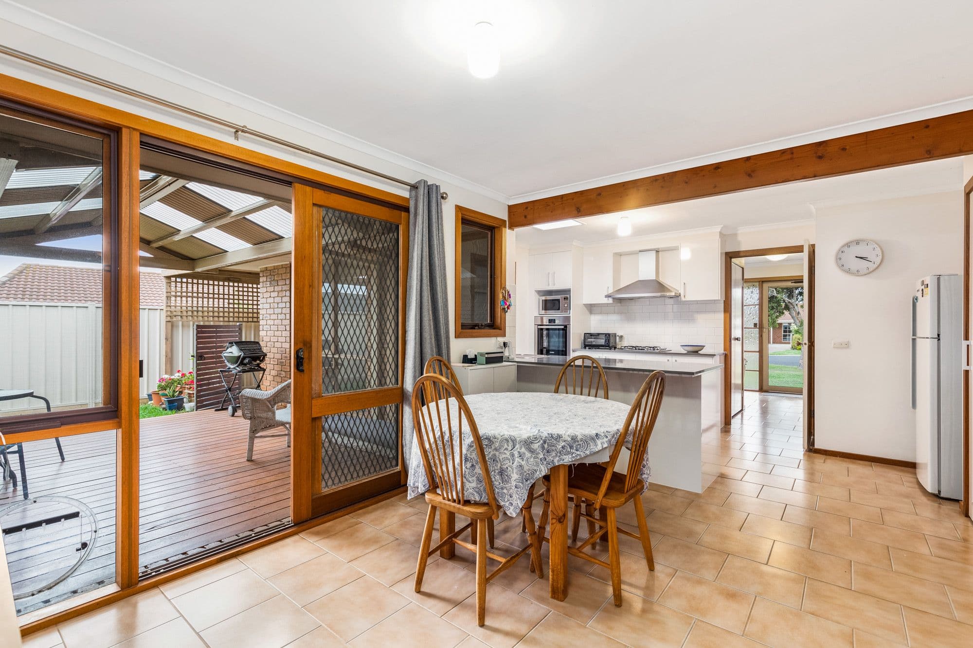 9 Heather Court, Hoppers Crossing VIC 3029, Hoppers Crossing - Thumbnail 7