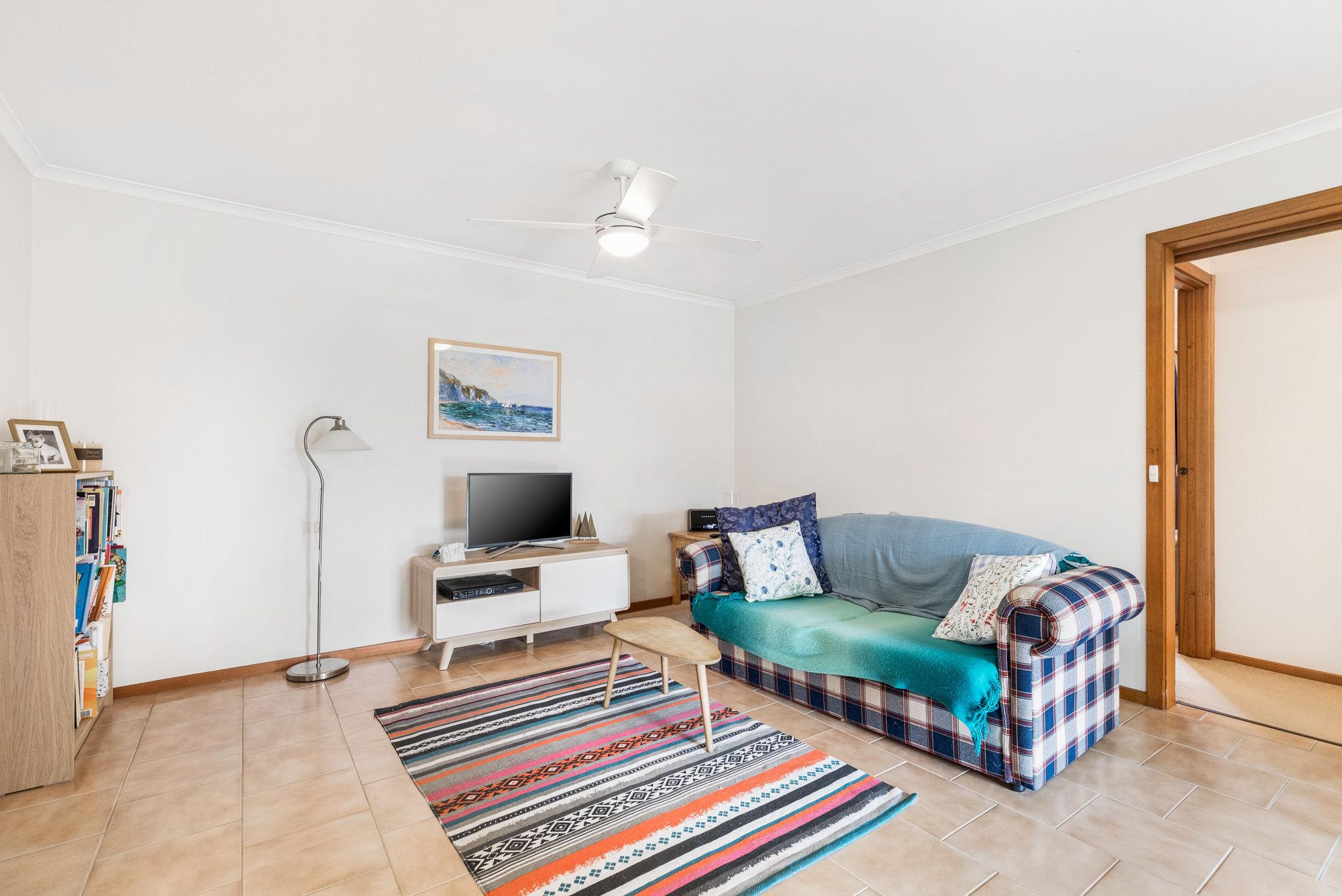 9 Heather Court, Hoppers Crossing VIC 3029, Hoppers Crossing - Thumbnail 8