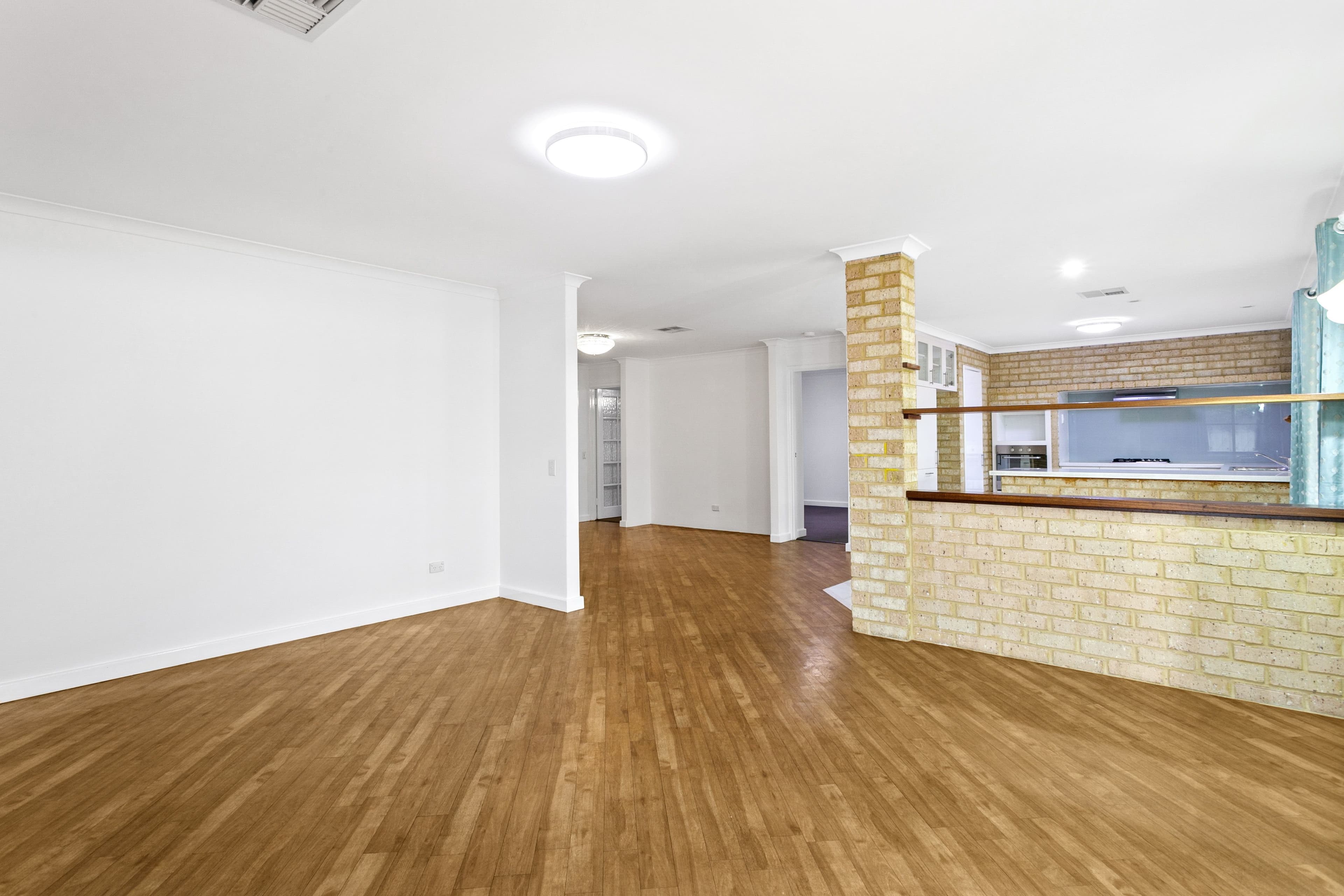 10 Kardinya Road, Kardinya WA 6163, Kardinya - Thumbnail 3