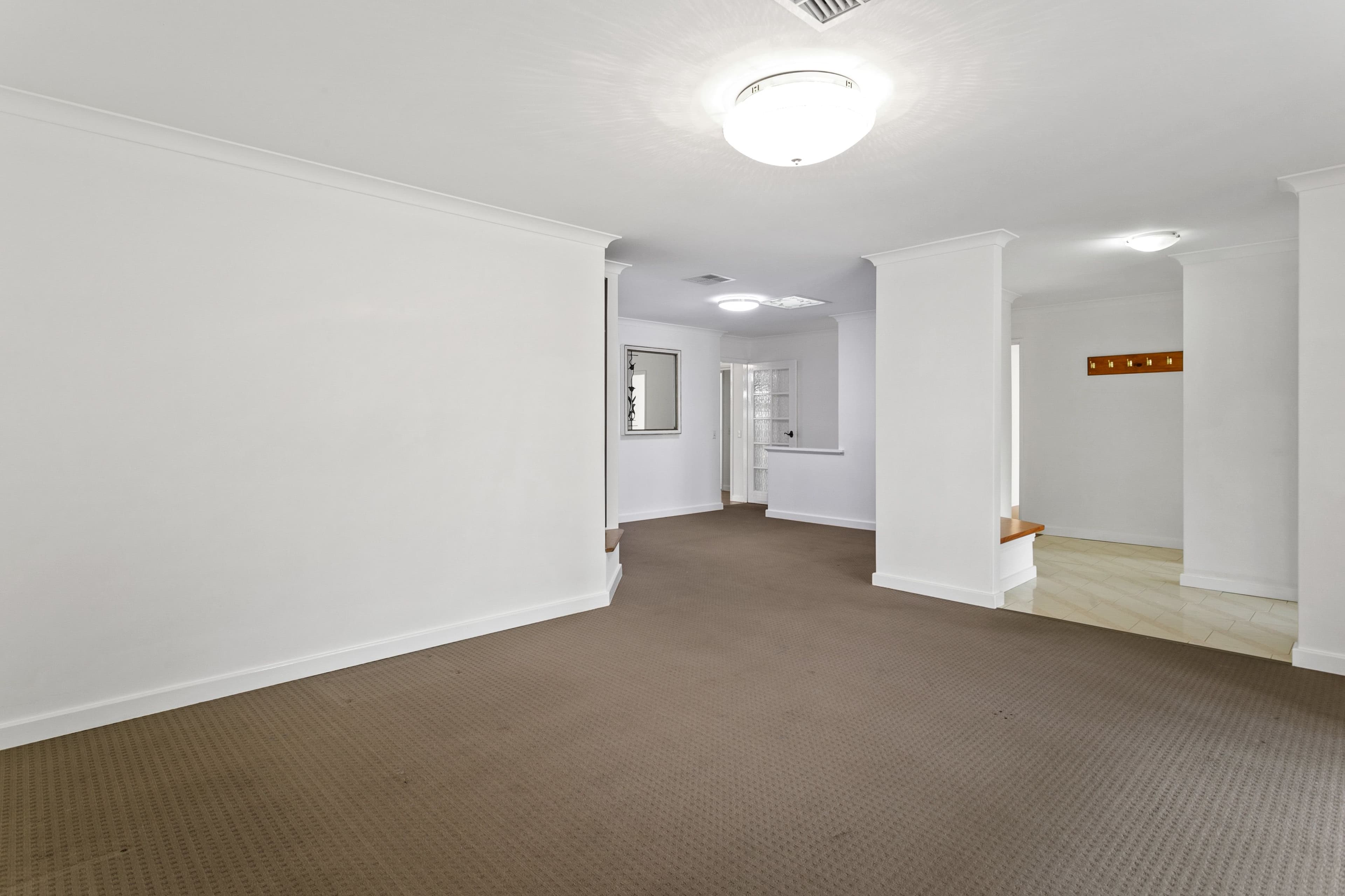 10 Kardinya Road, Kardinya WA 6163, Kardinya - Thumbnail 4