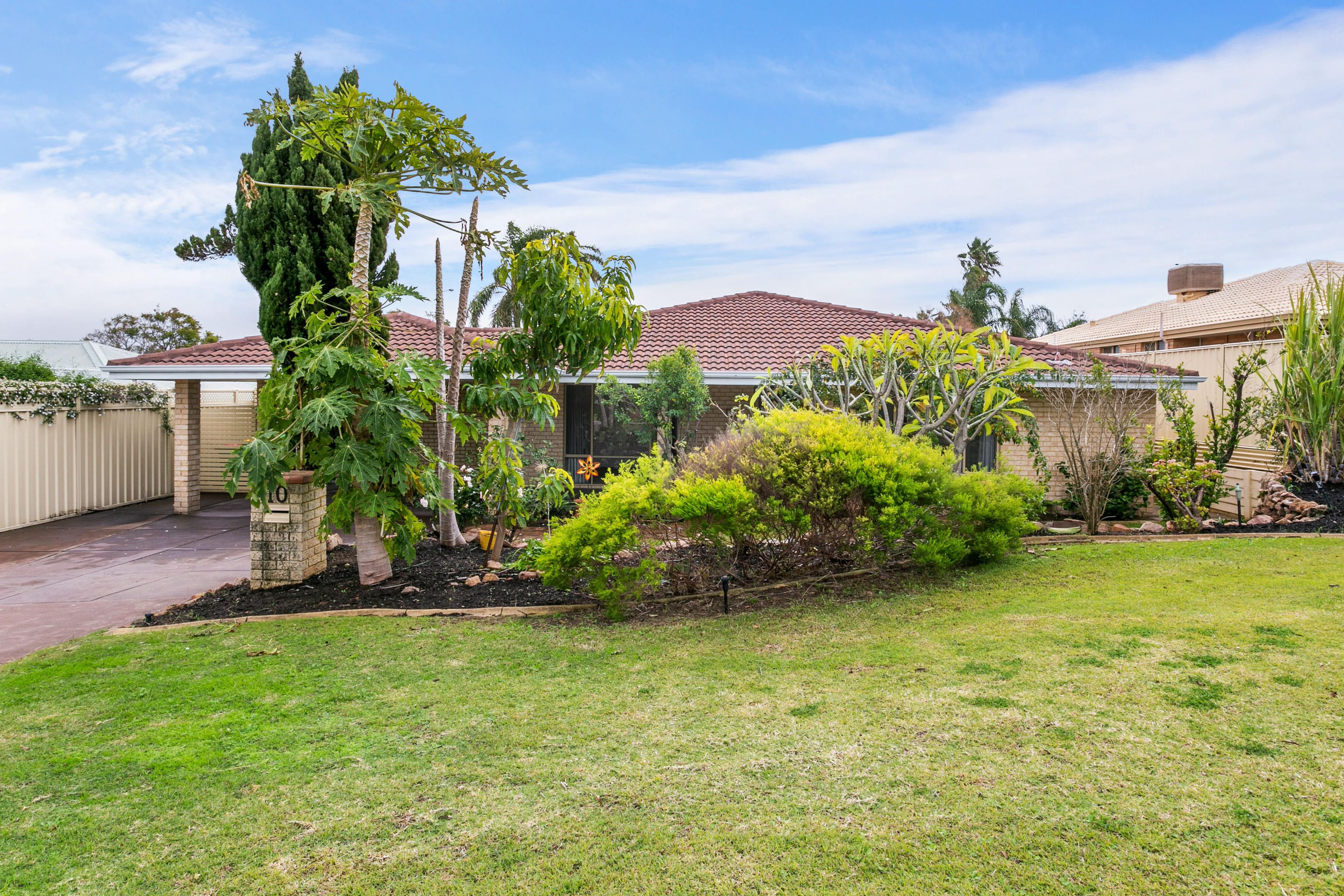 10 Kardinya Road, Kardinya WA 6163, Kardinya - Thumbnail 5