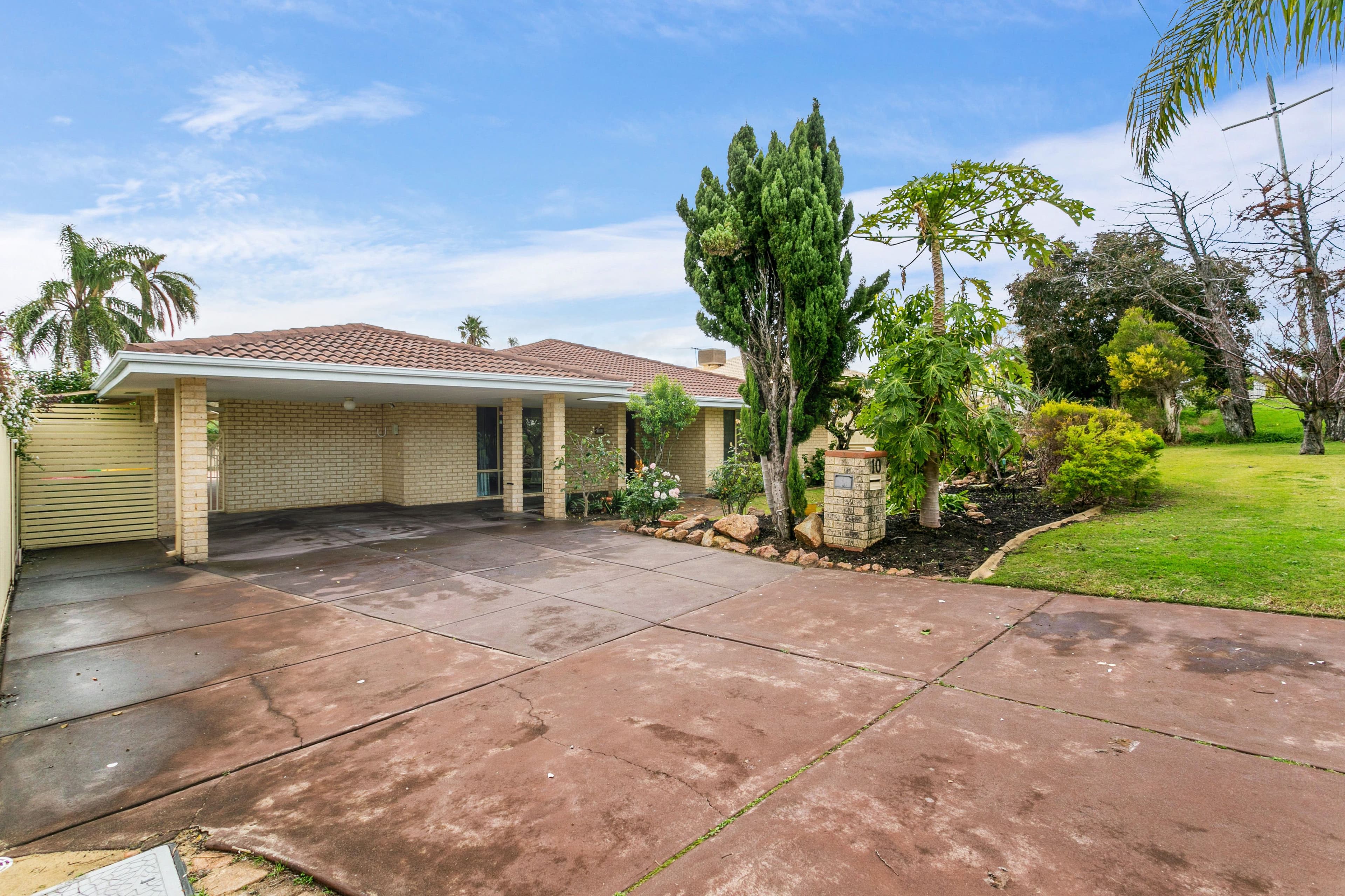 10 Kardinya Road, Kardinya WA 6163, Kardinya - Thumbnail 6