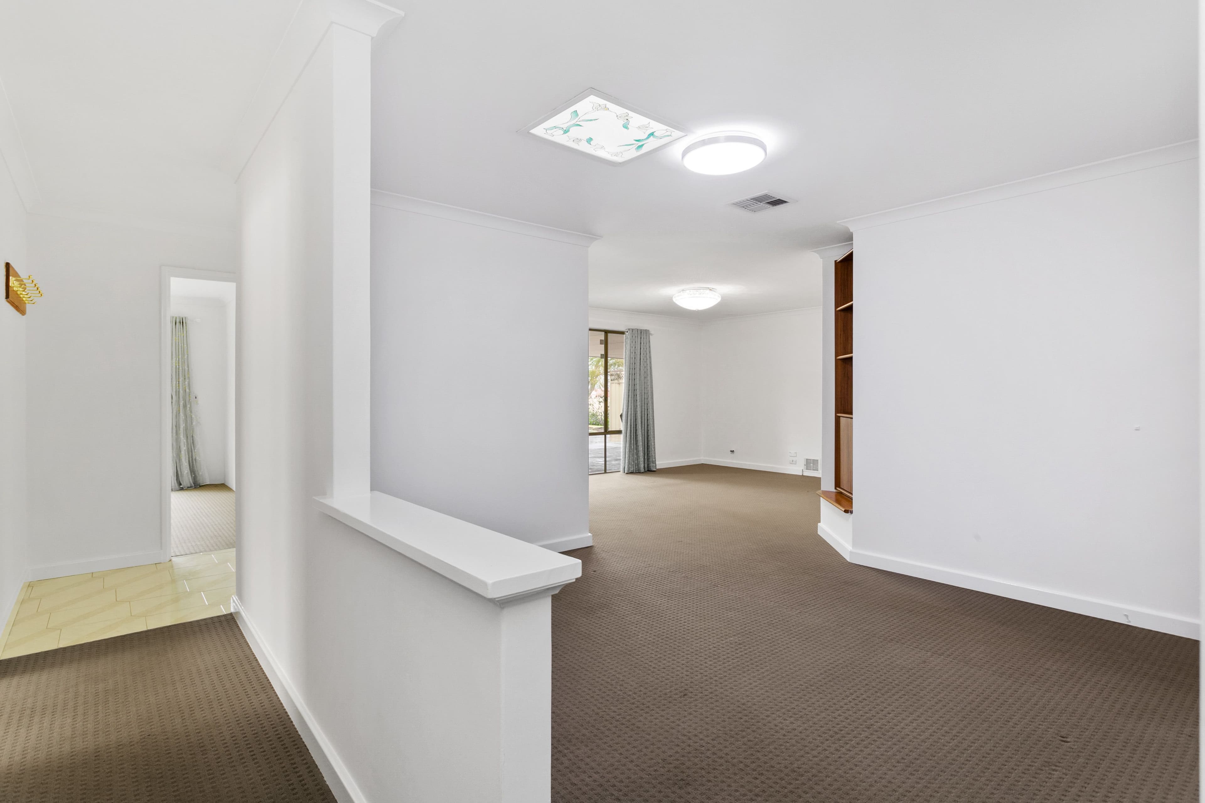 10 Kardinya Road, Kardinya WA 6163, Kardinya - Thumbnail 7