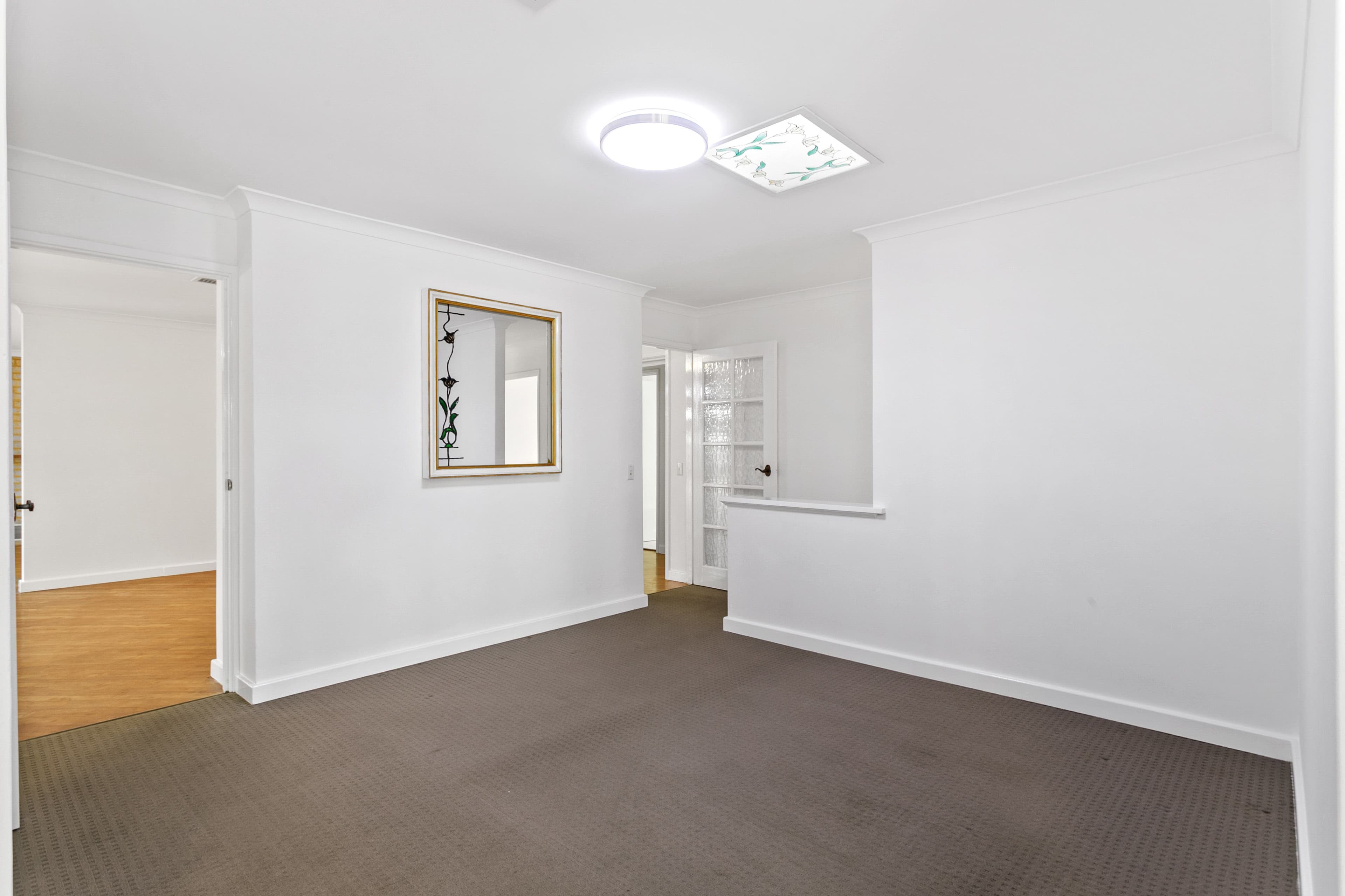 10 Kardinya Road, Kardinya WA 6163, Kardinya - Thumbnail 8