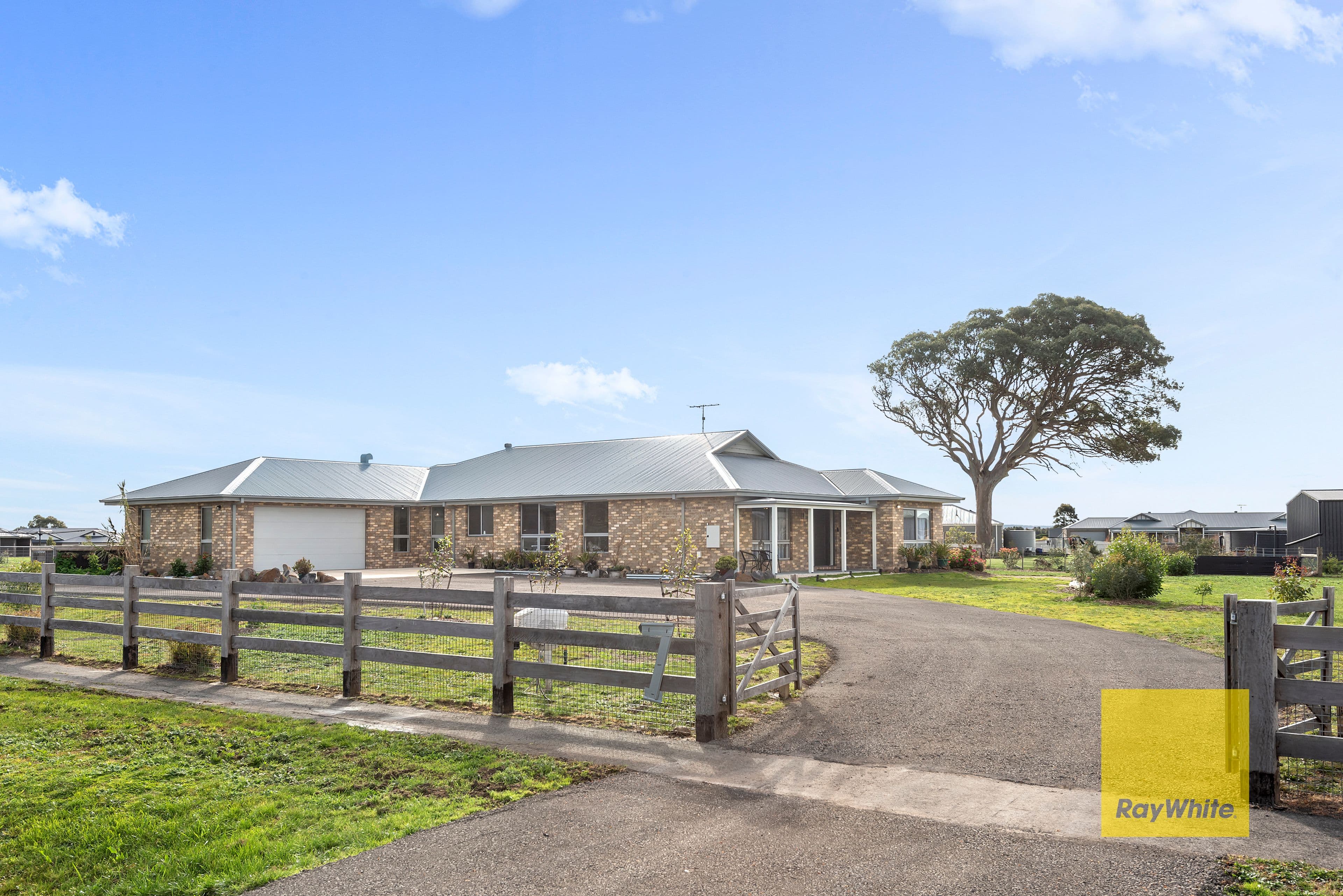 7 Box Court, Teesdale VIC 3328, Teesdale - Image 1