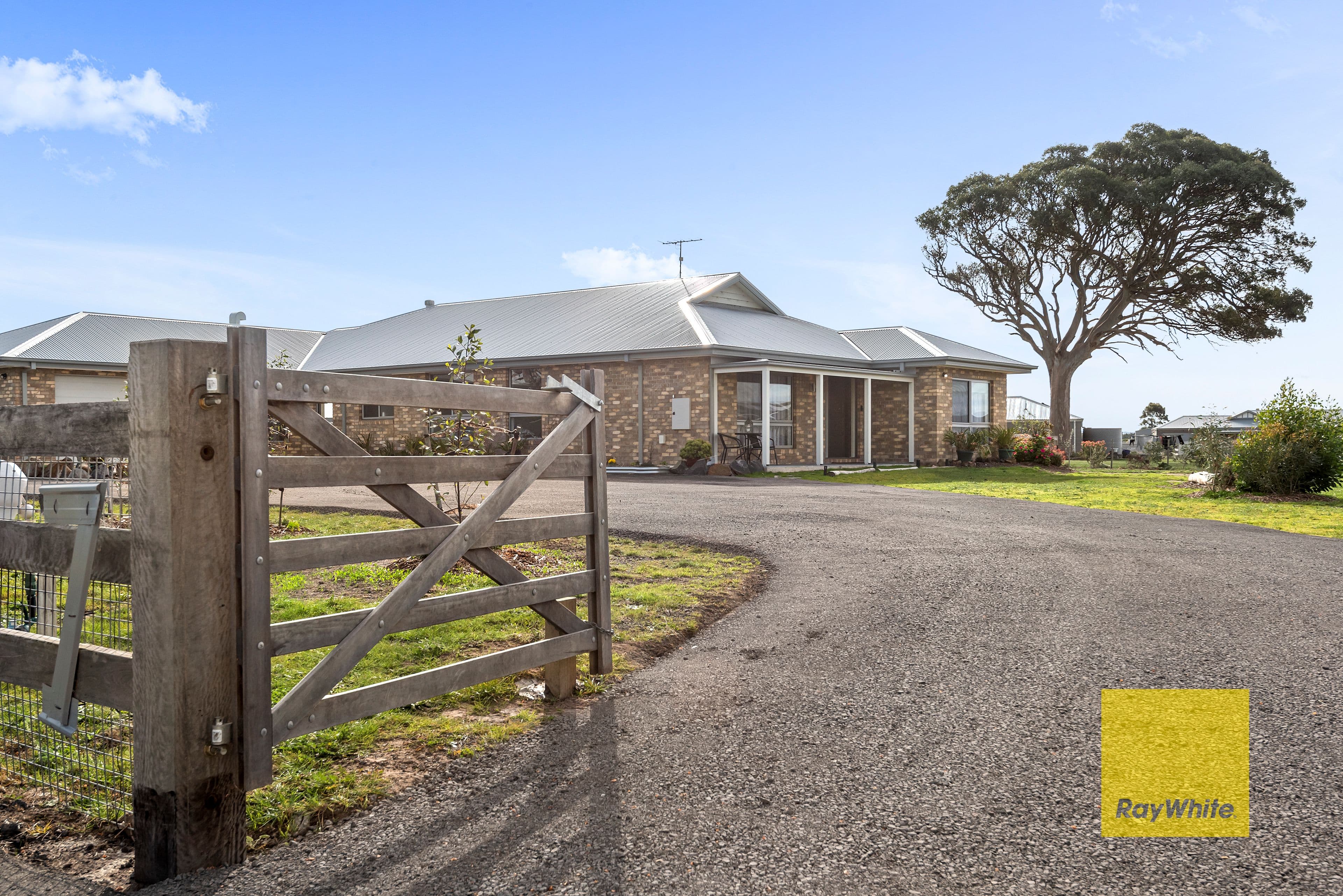 7 Box Court, Teesdale VIC 3328, Teesdale - Thumbnail 2