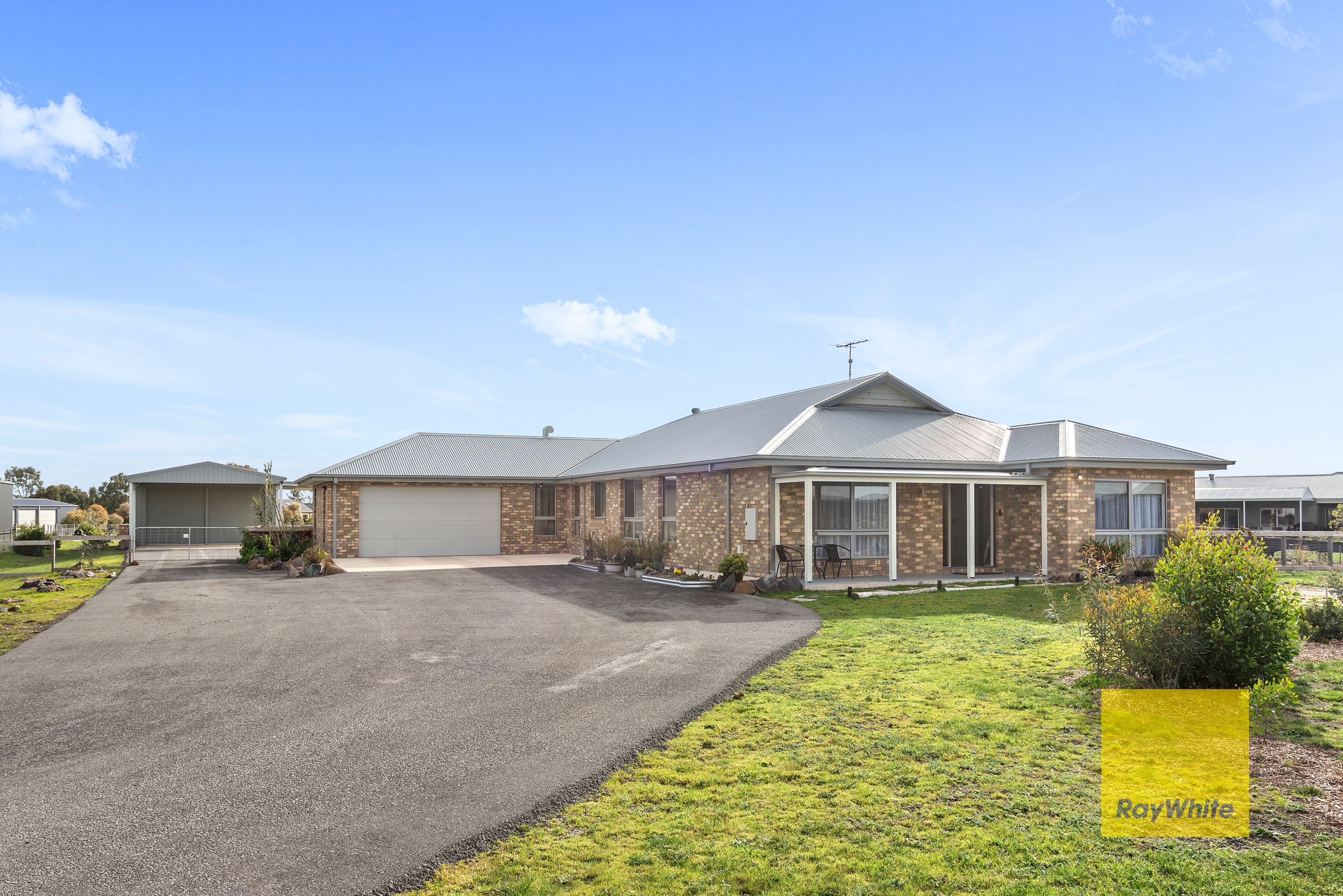 7 Box Court, Teesdale VIC 3328, Teesdale - Thumbnail 3