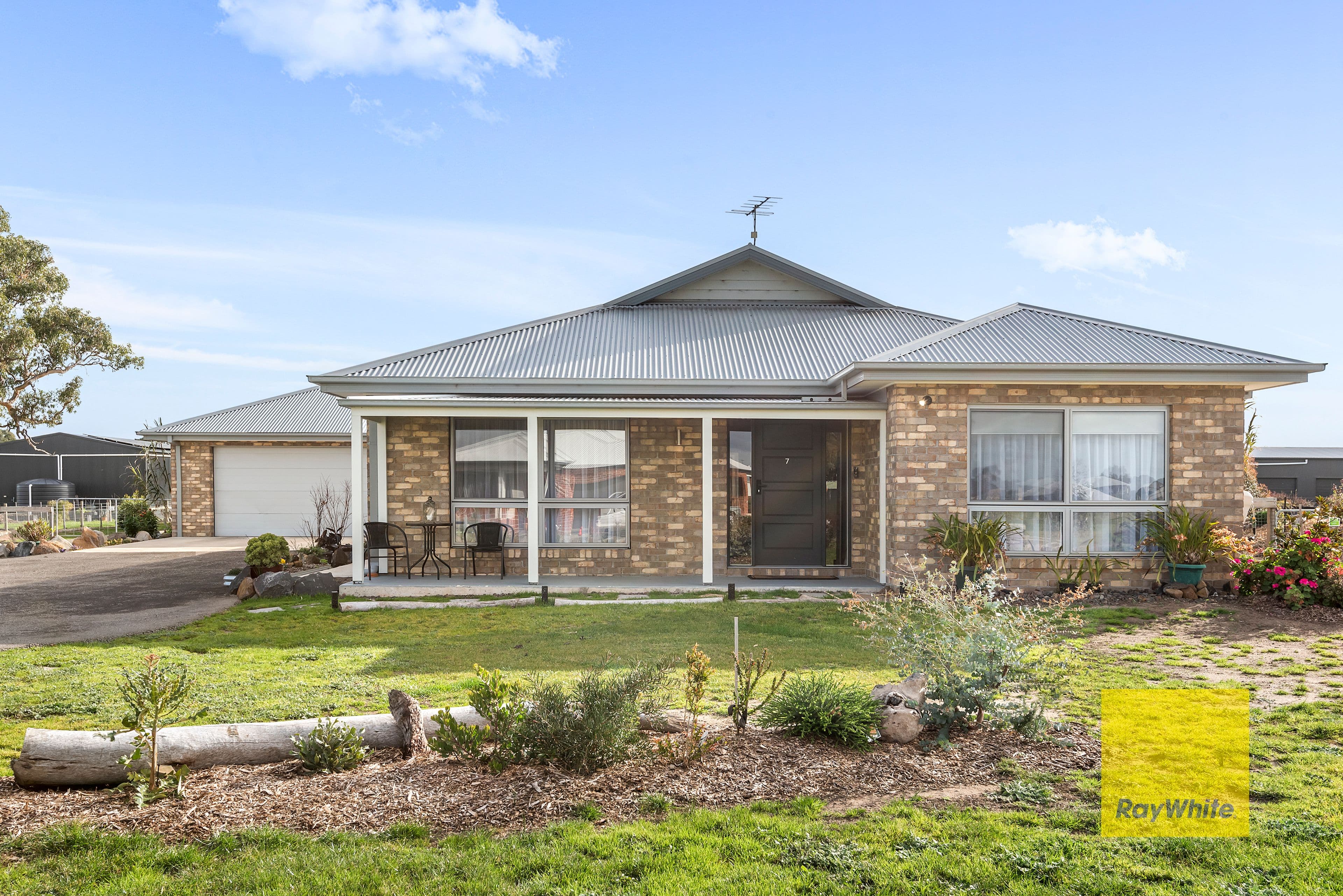 7 Box Court, Teesdale VIC 3328, Teesdale - Thumbnail 4