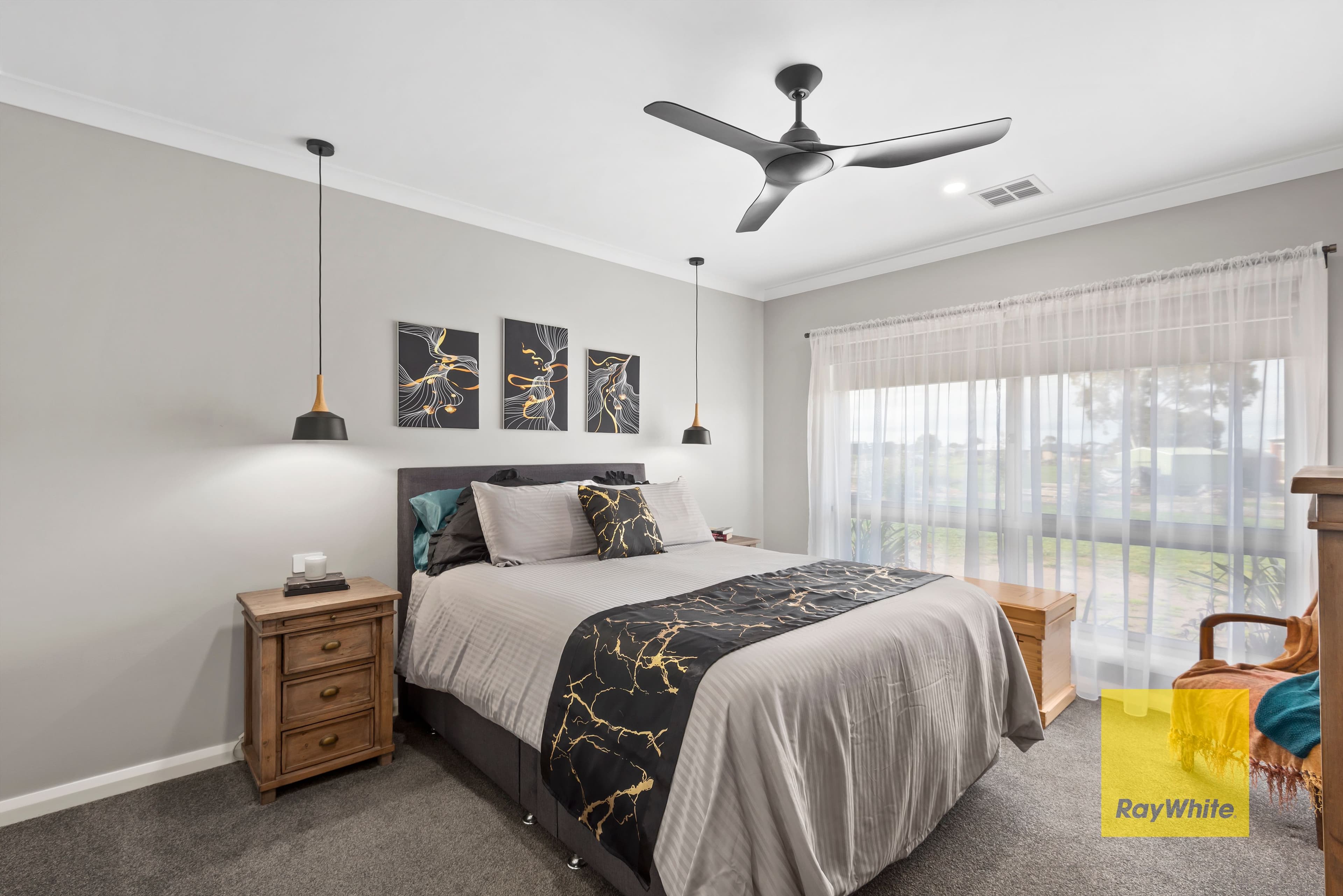 7 Box Court, Teesdale VIC 3328, Teesdale - Thumbnail 5