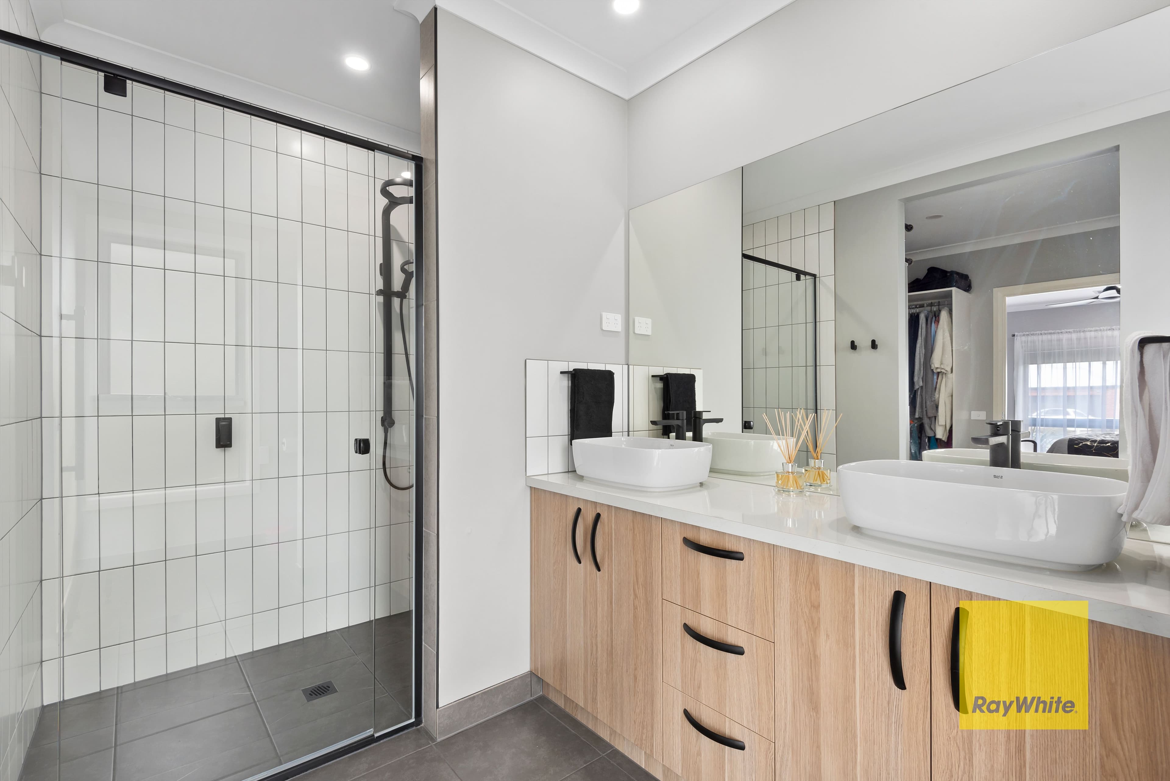 7 Box Court, Teesdale VIC 3328, Teesdale - Thumbnail 6