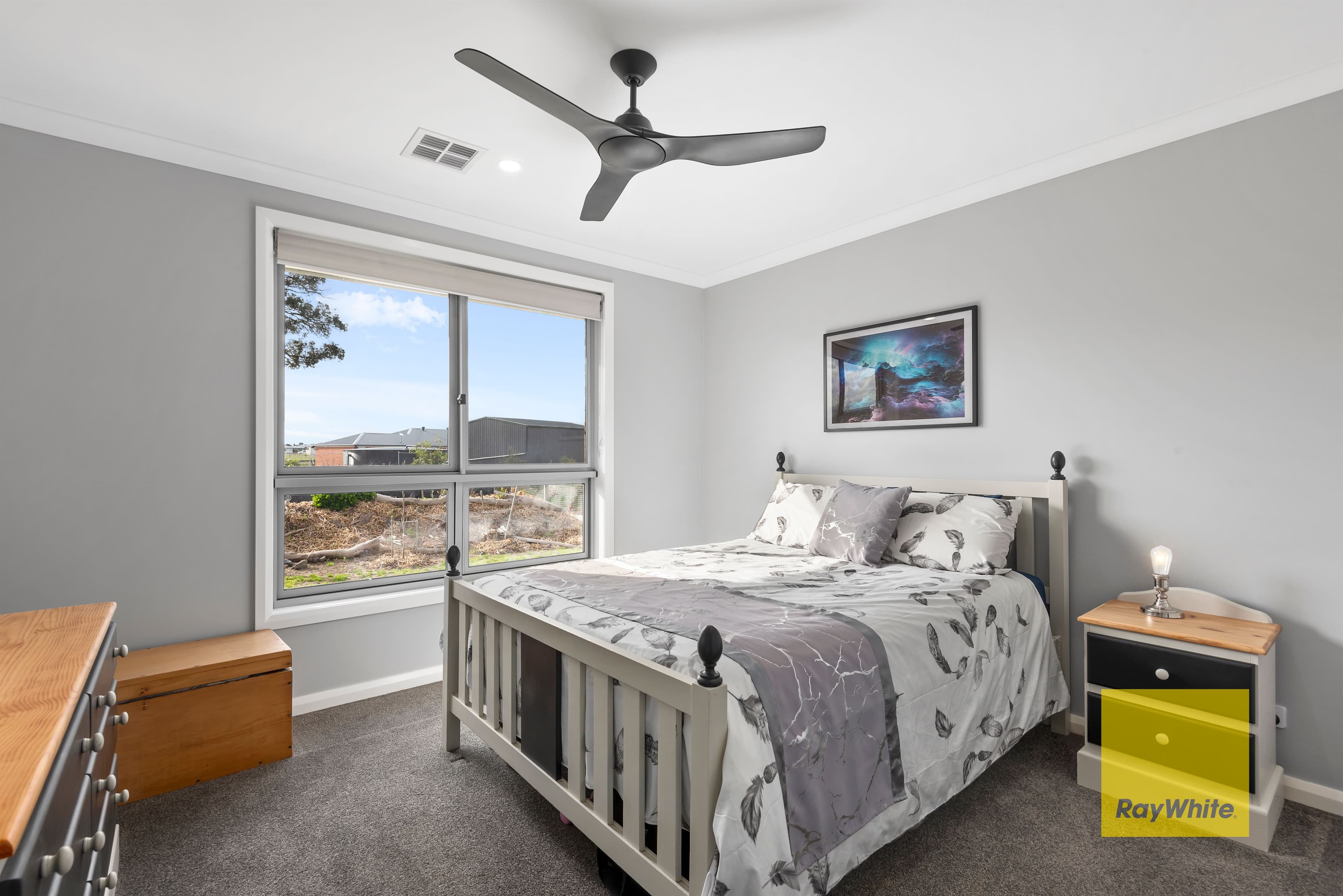 7 Box Court, Teesdale VIC 3328, Teesdale - Thumbnail 7