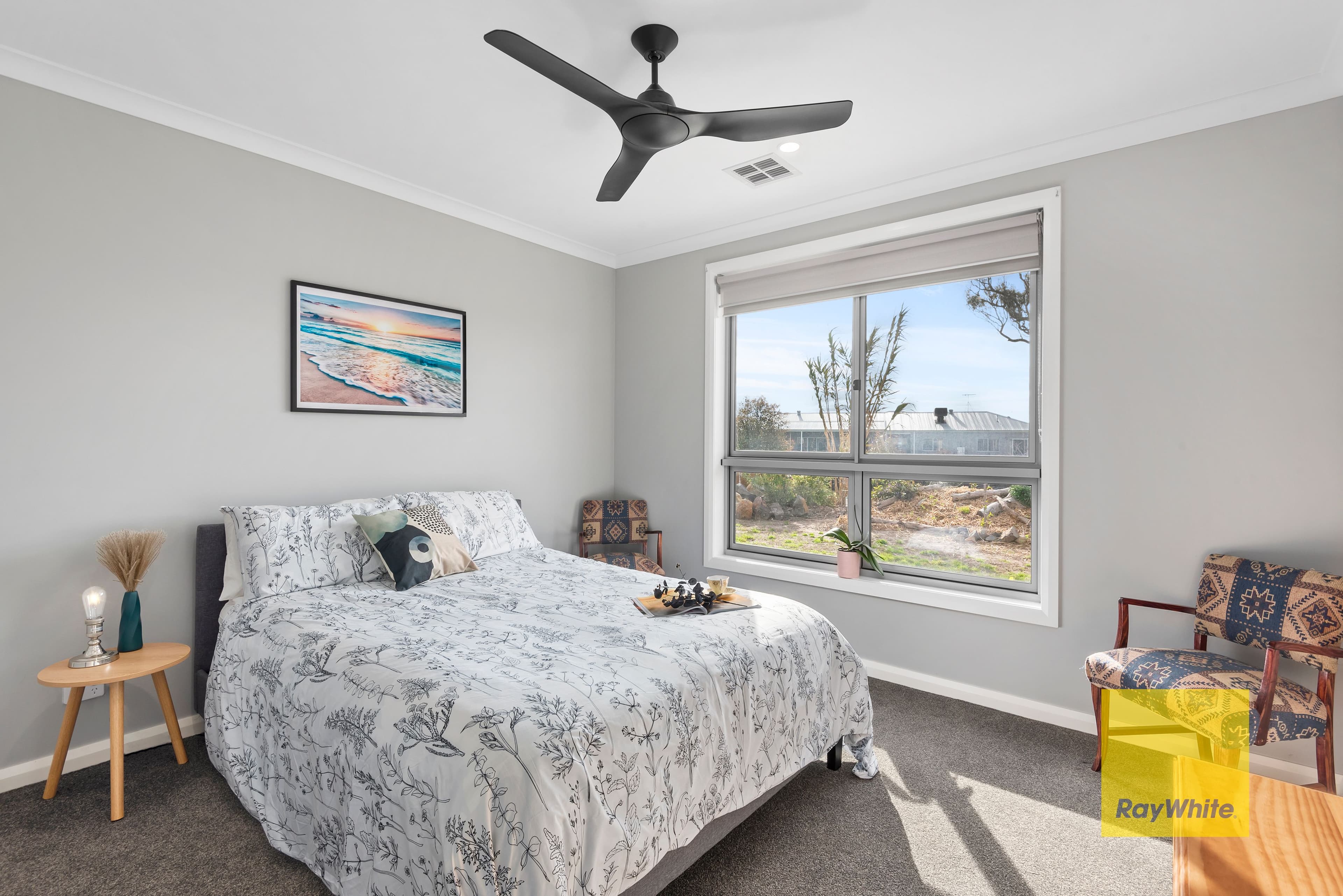 7 Box Court, Teesdale VIC 3328, Teesdale - Thumbnail 8