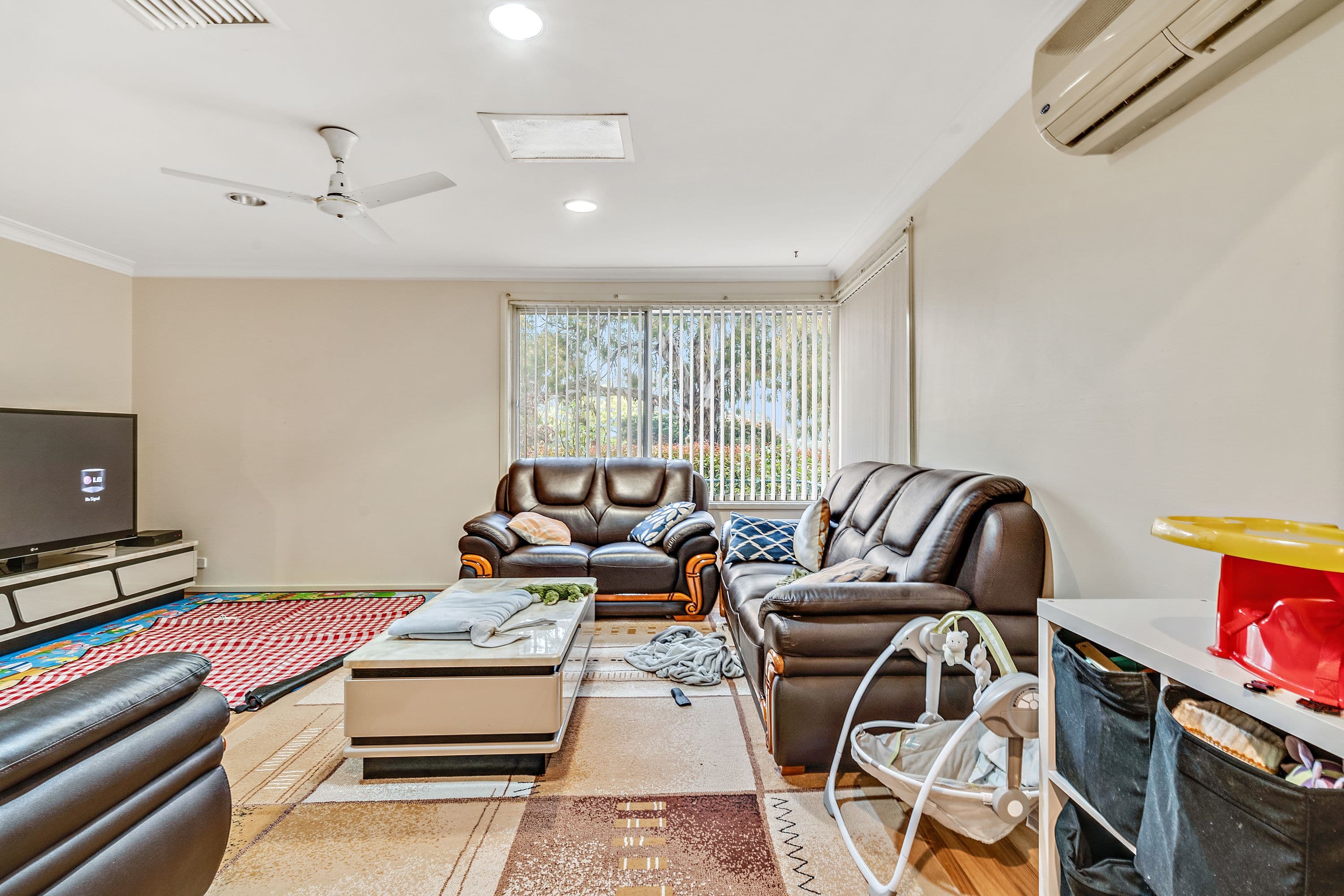 5 Elizabeth Crescent, Macquarie ACT 2614, Macquarie - Thumbnail 2