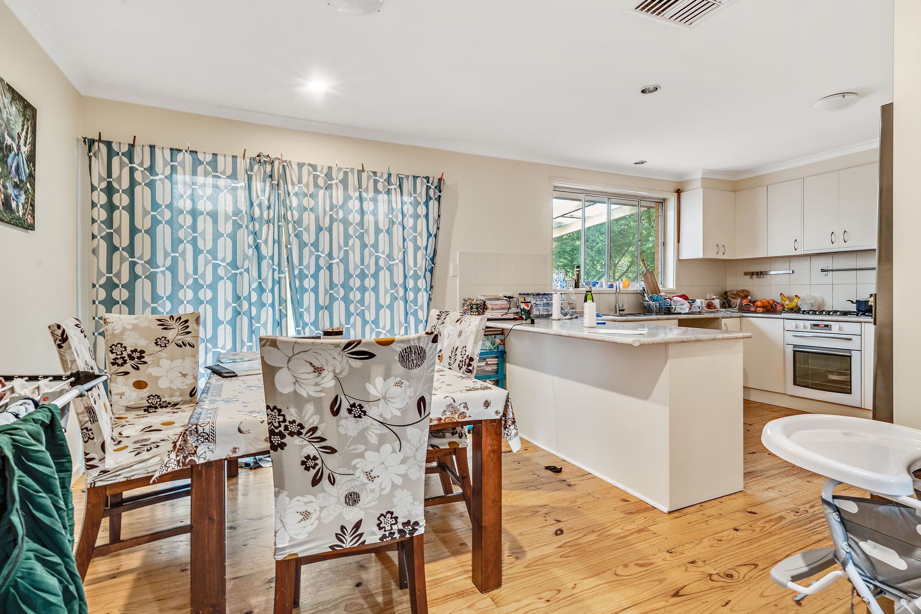 5 Elizabeth Crescent, Macquarie ACT 2614, Macquarie - Thumbnail 4