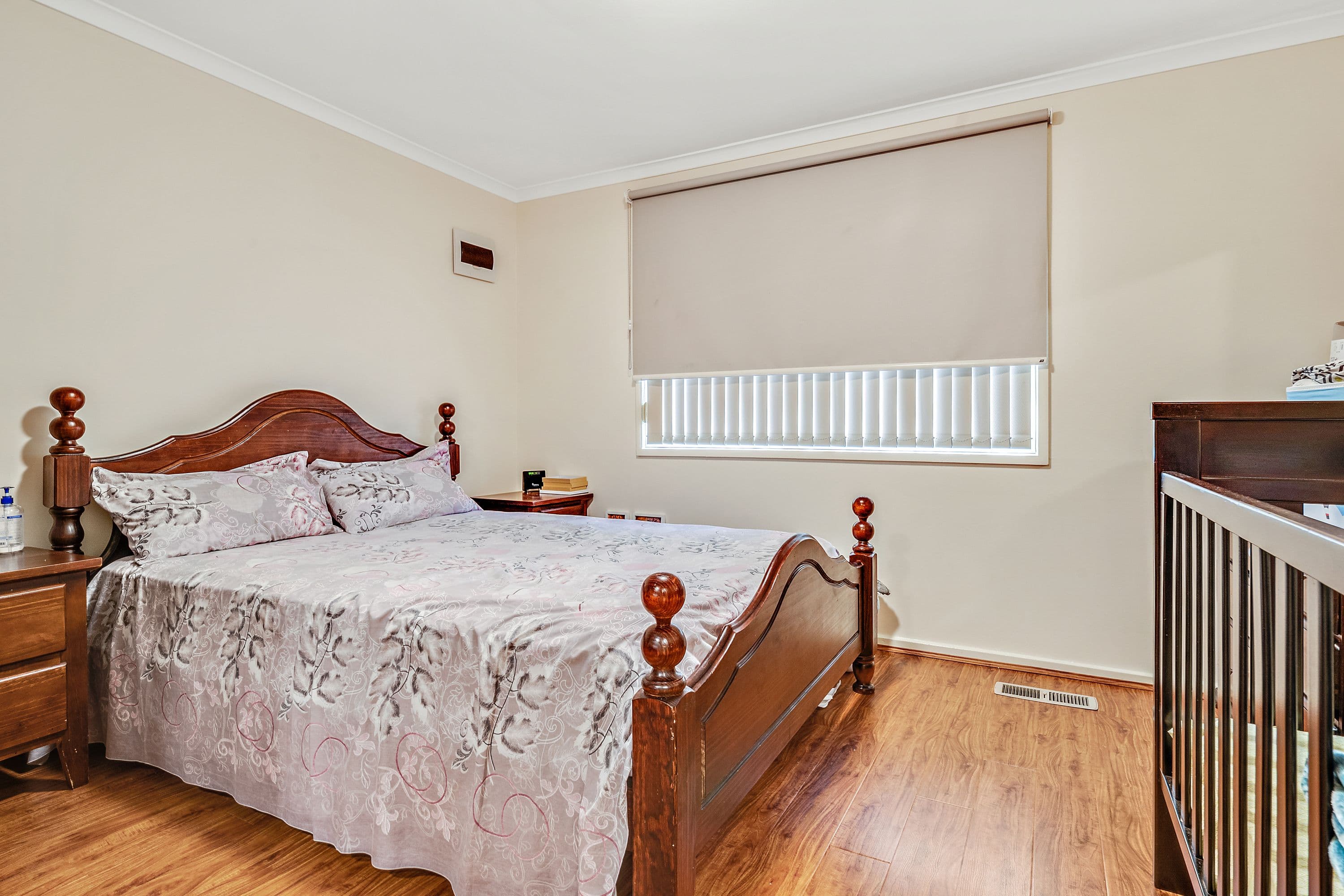 5 Elizabeth Crescent, Macquarie ACT 2614, Macquarie - Thumbnail 5