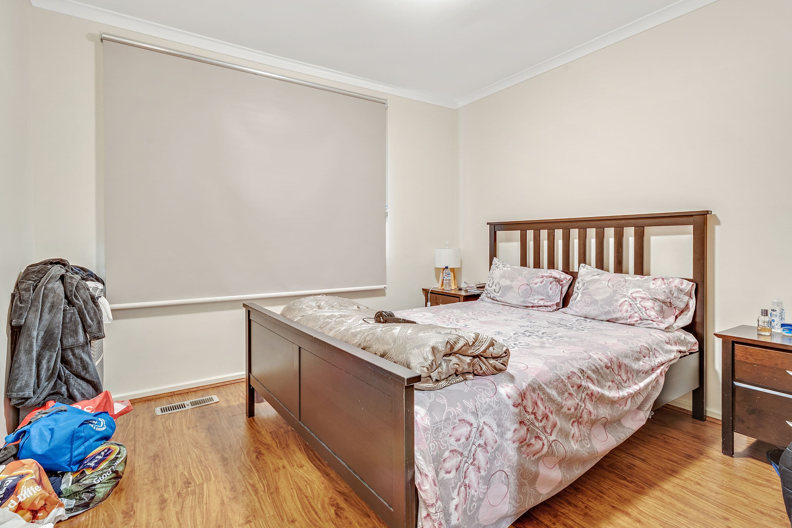 5 Elizabeth Crescent, Macquarie ACT 2614, Macquarie - Thumbnail 6