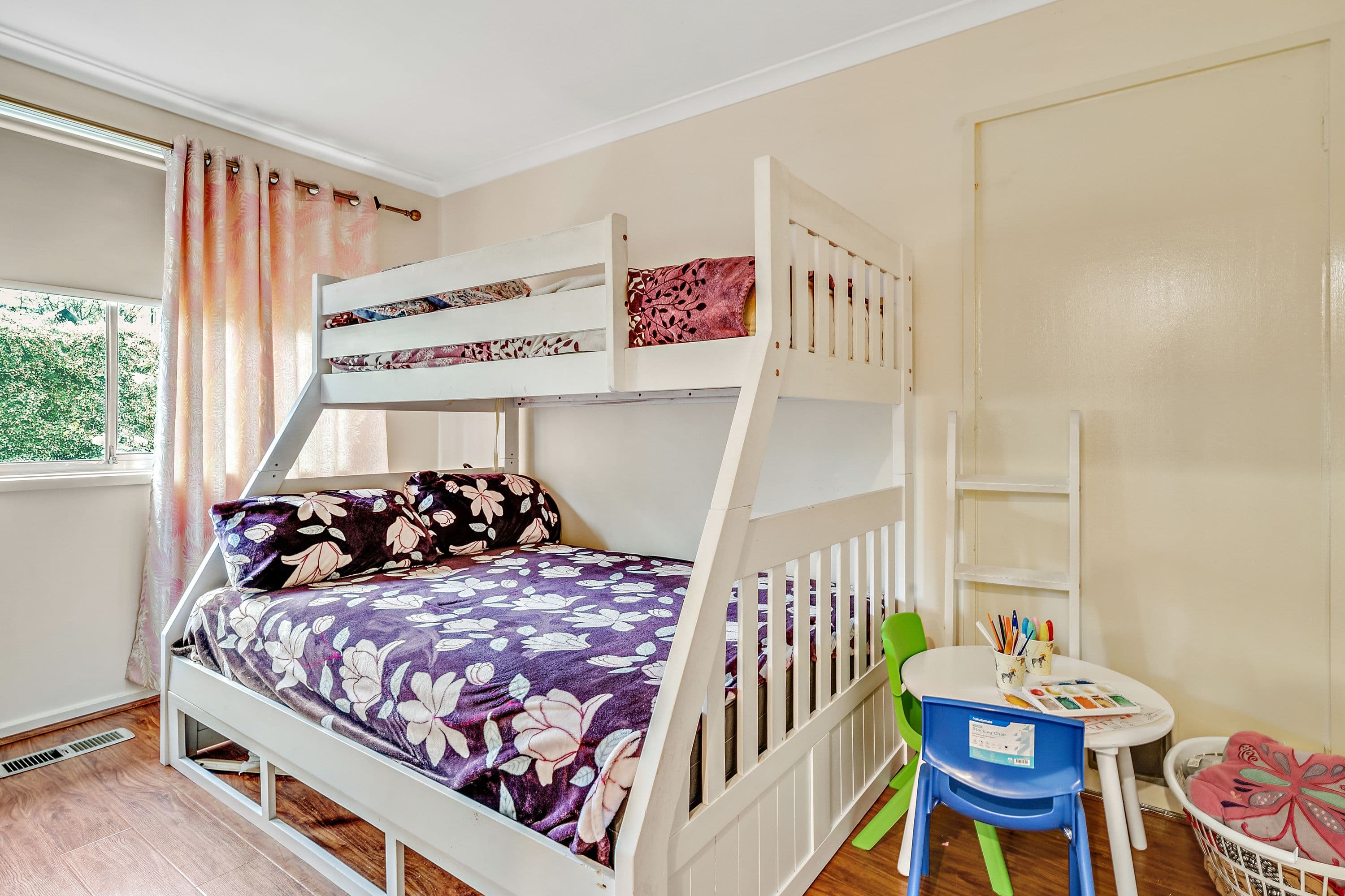 5 Elizabeth Crescent, Macquarie ACT 2614, Macquarie - Thumbnail 7