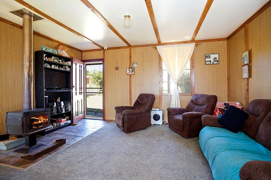22 Junction Street, Wallerawang - Thumbnail 2