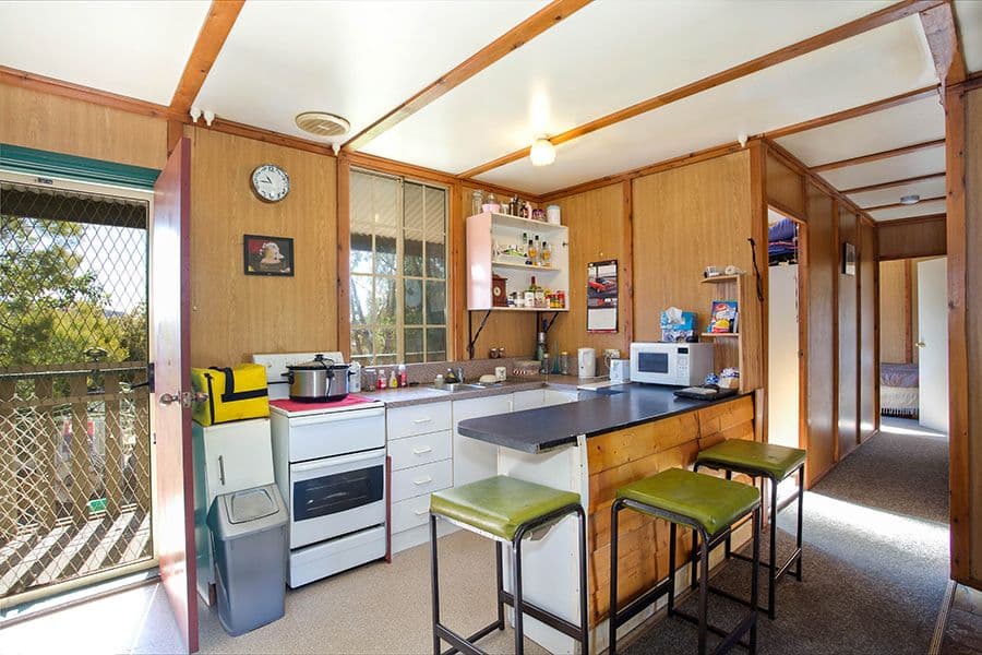 22 Junction Street, Wallerawang - Thumbnail 3