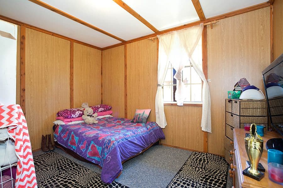 22 Junction Street, Wallerawang - Thumbnail 4