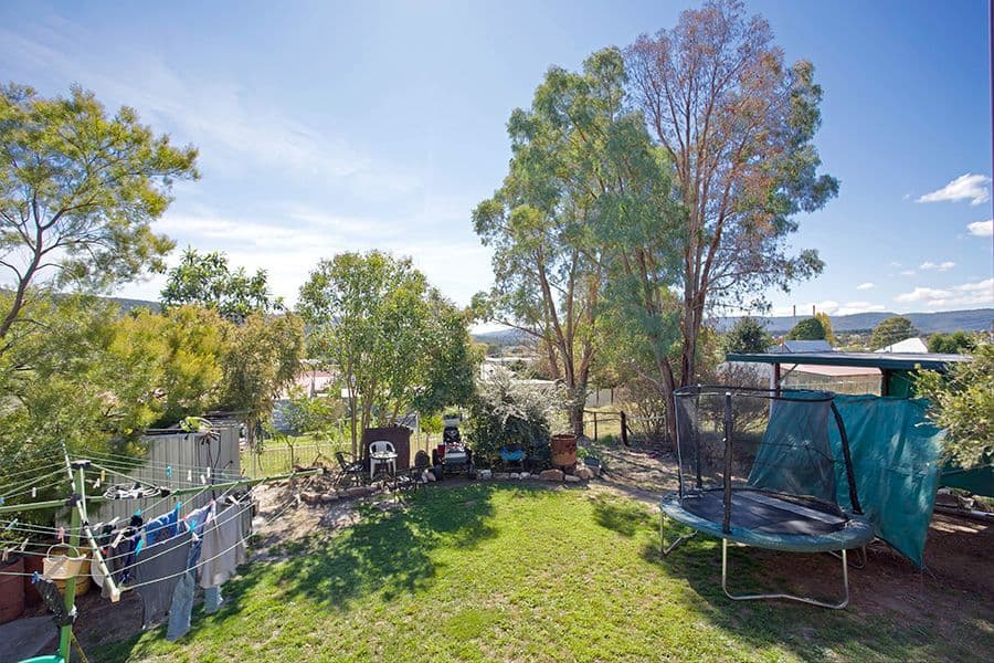 22 Junction Street, Wallerawang - Thumbnail 5