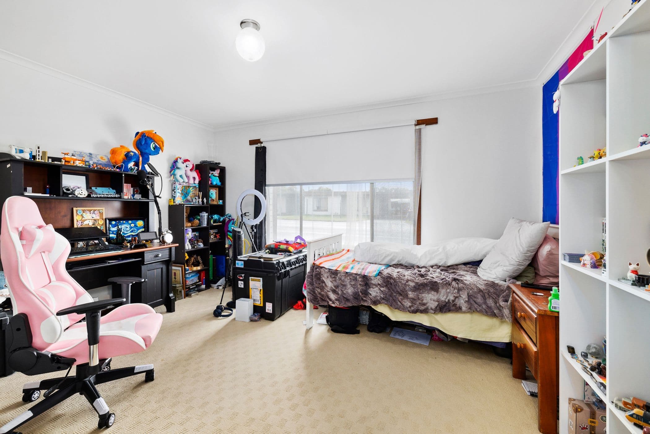 11 Bluestone Drive, Mount Barker SA 5251, Mount Barker - Thumbnail 5