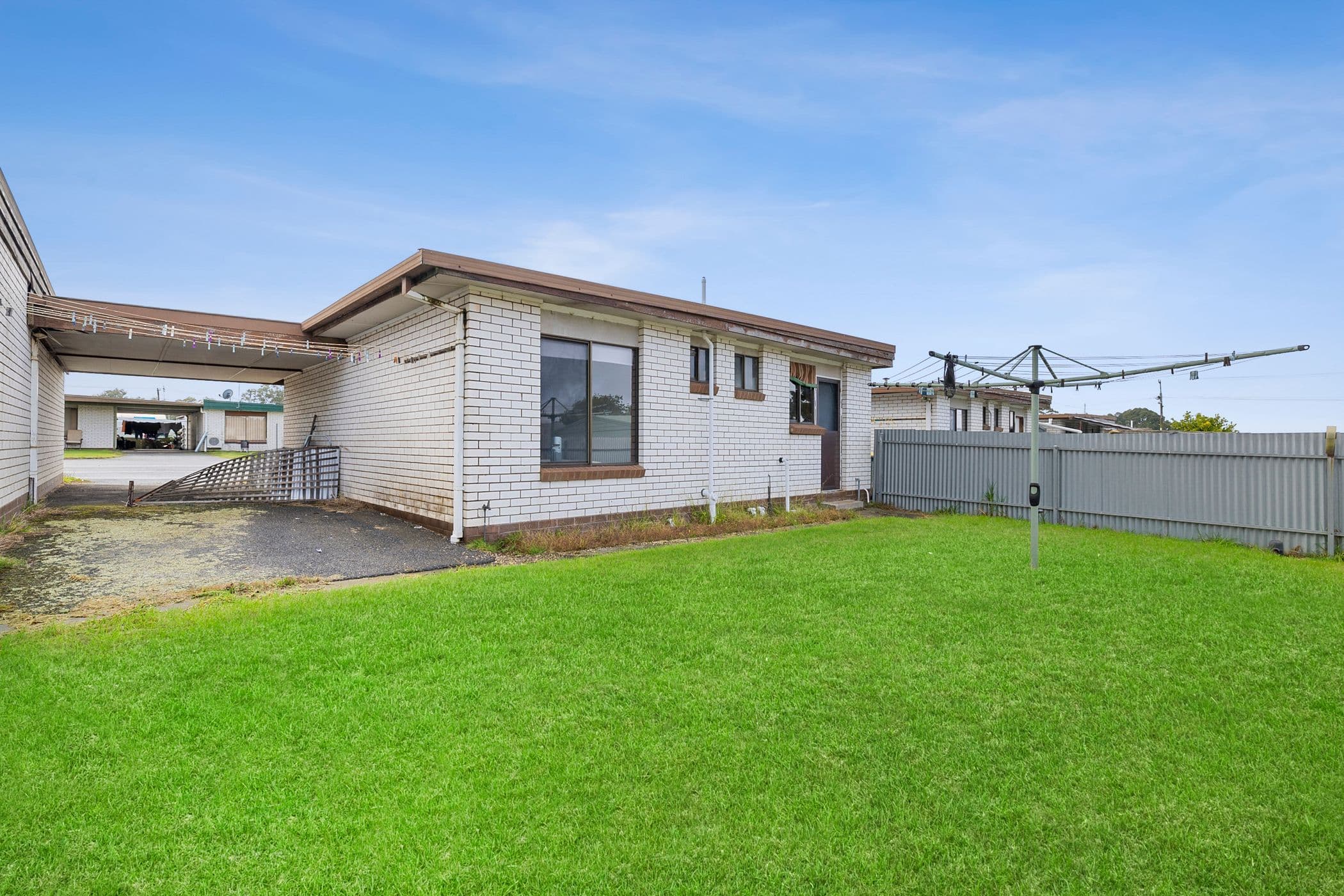 11 Bluestone Drive, Mount Barker SA 5251, Mount Barker - Thumbnail 8