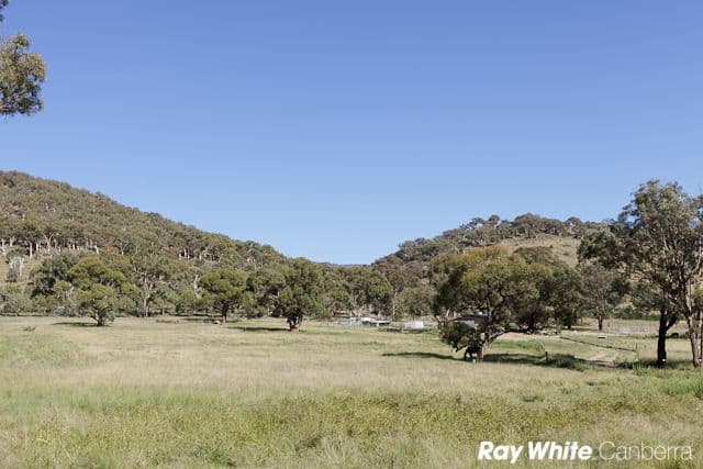 4851 Monaro Highway, COLINTON NSW 2626, Colinton - Thumbnail 2
