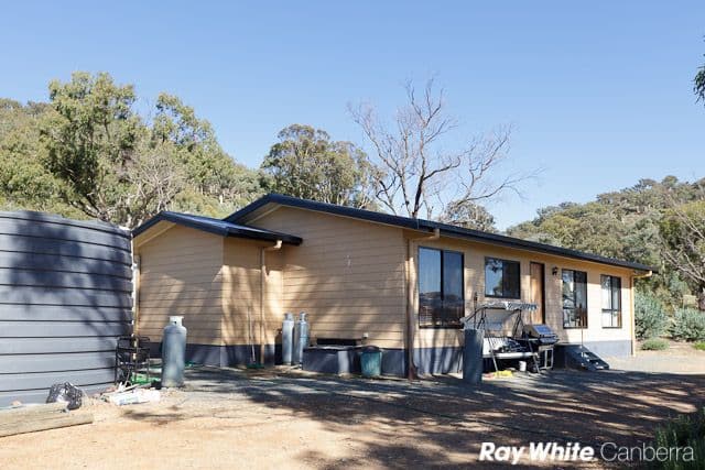 4851 Monaro Highway, COLINTON NSW 2626, Colinton - Thumbnail 3